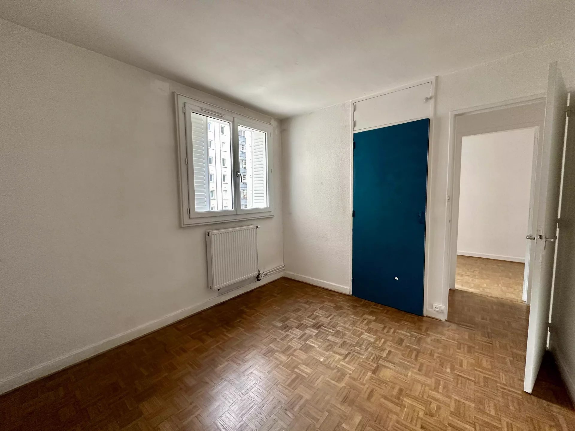 86458015 Vente Lyon 8ème