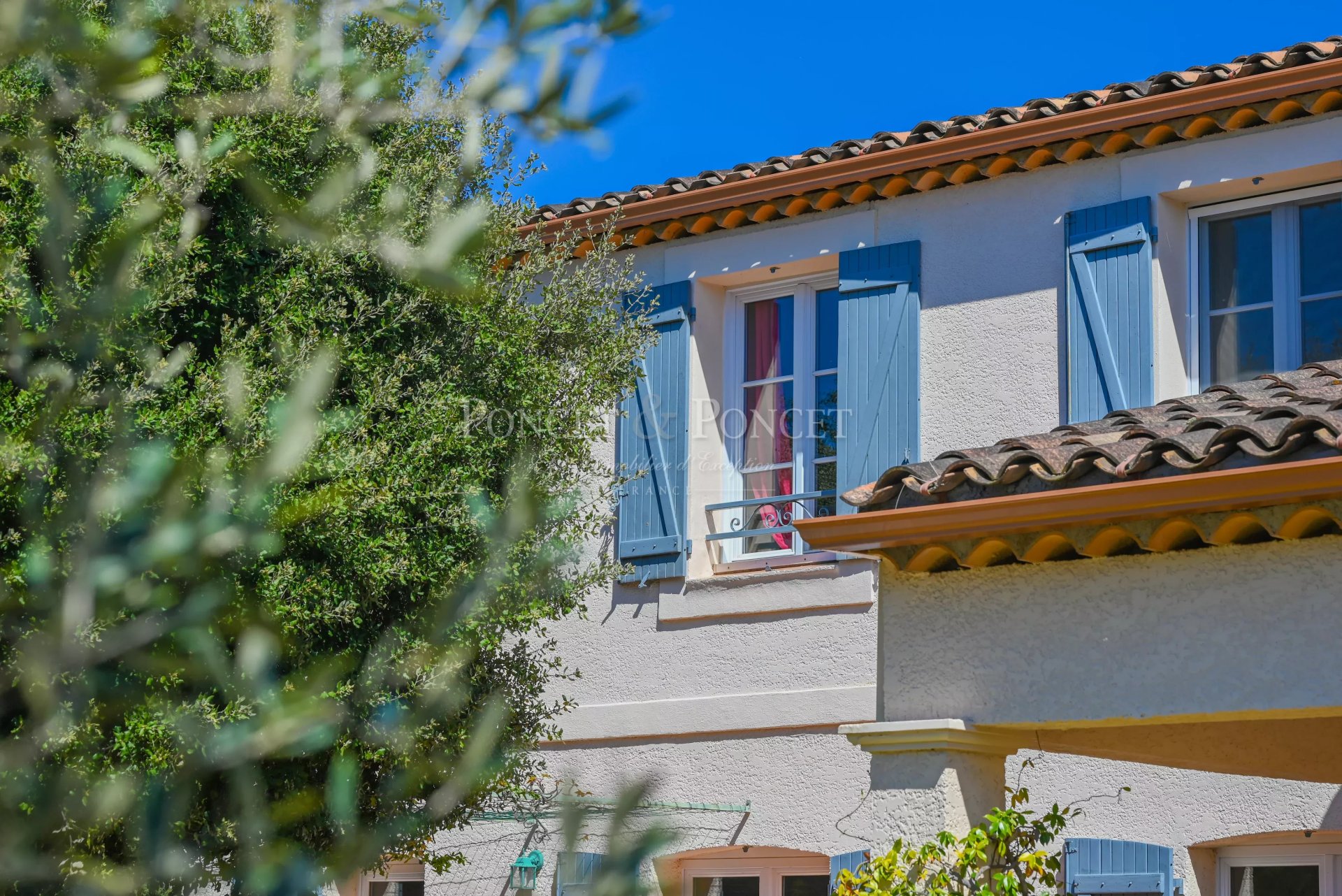 Property Slider Image