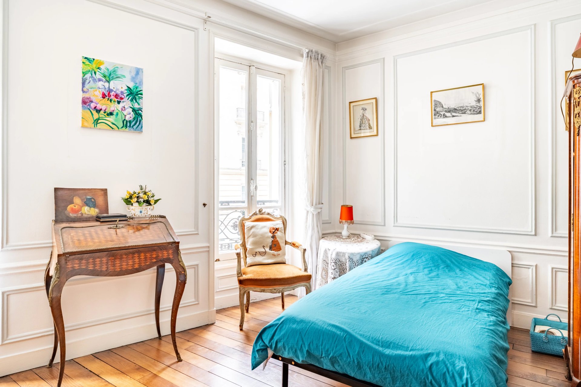 5 Bedroom Villa/Townhouse's Image 11