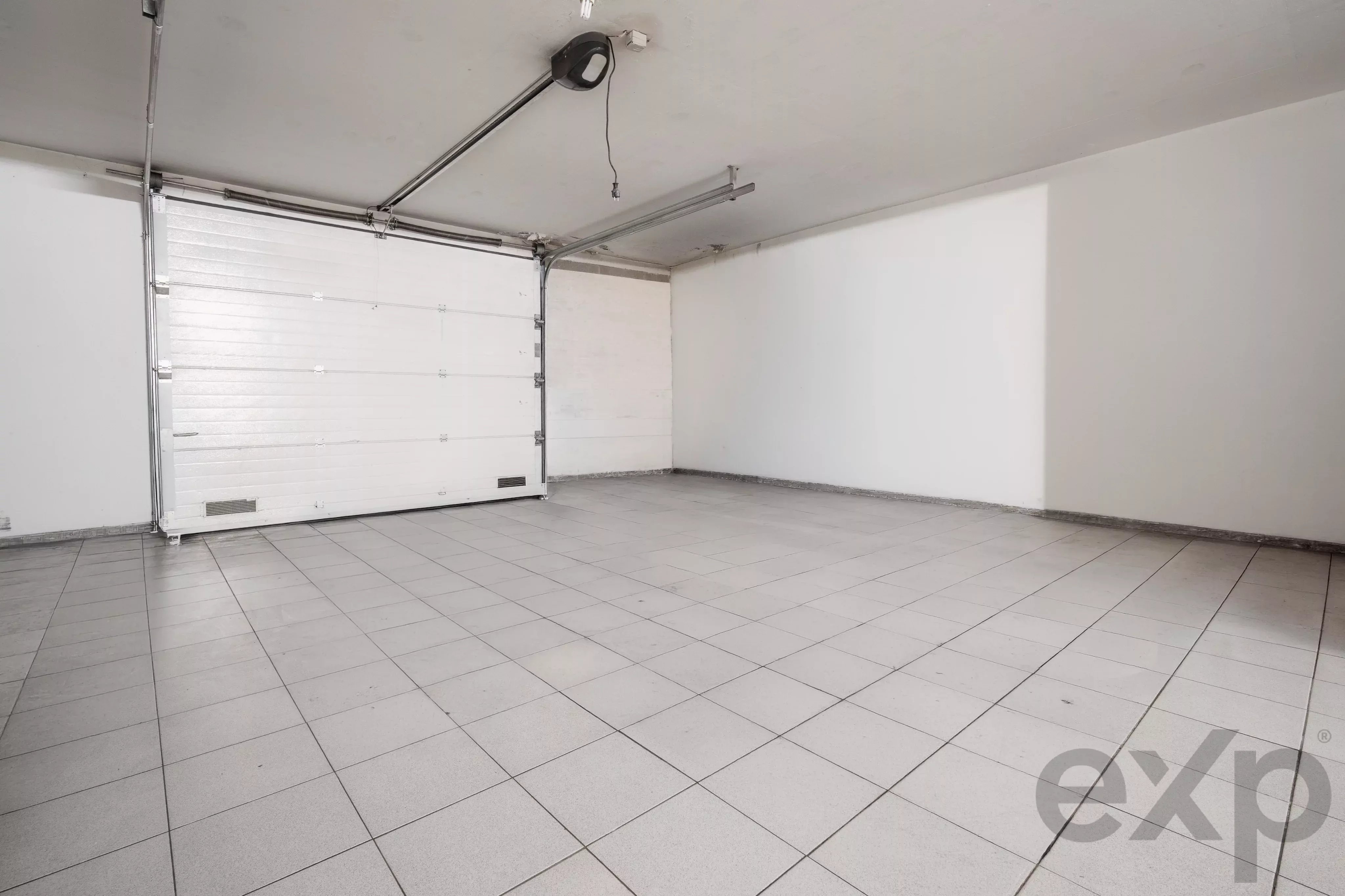 Spacious 3-Bedroom Twin Villa in Mafra, Portugal 87035720 image 34