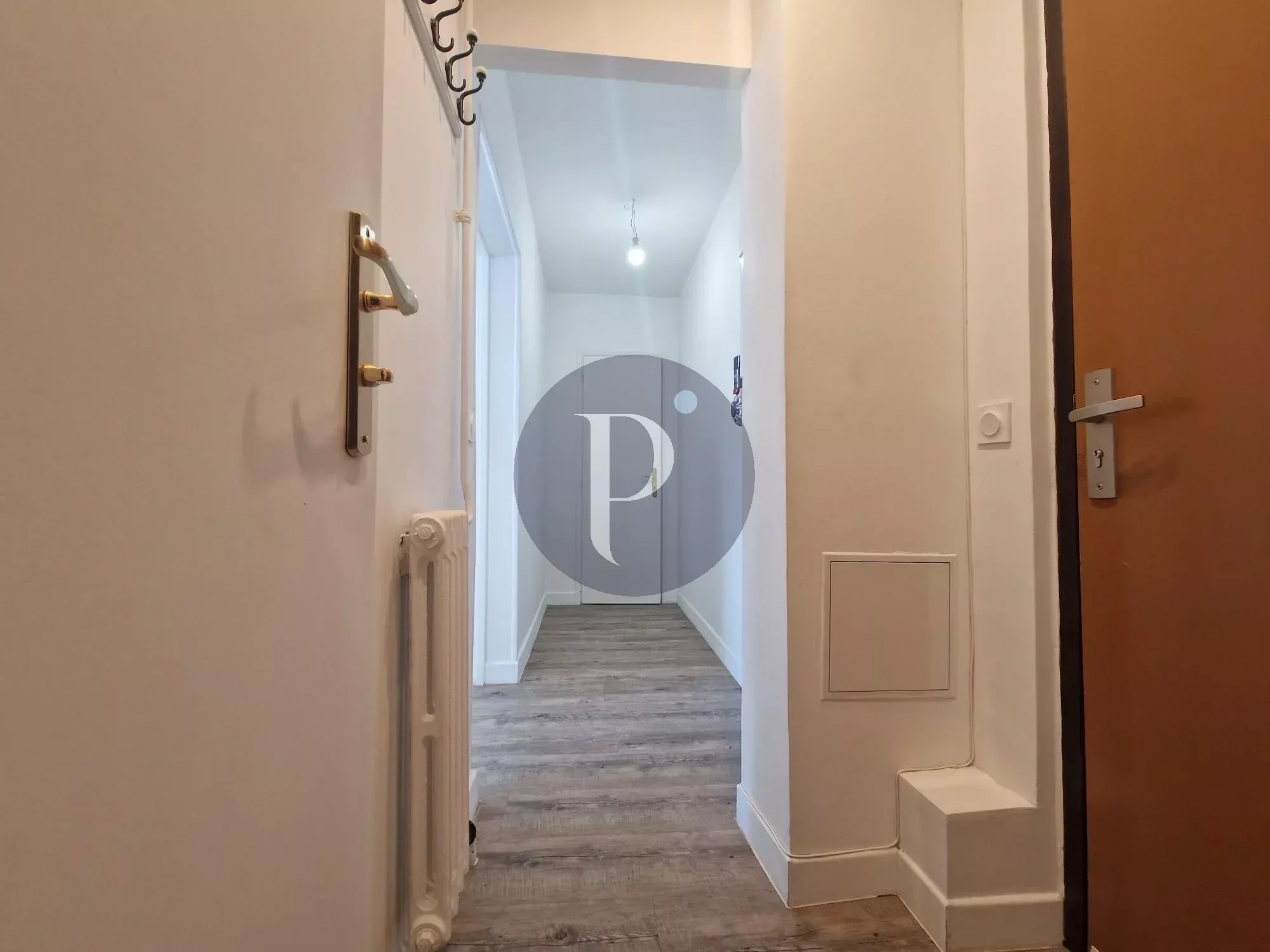 vente-appartement-2-pieces-le-kremlin-bicetre-86868662