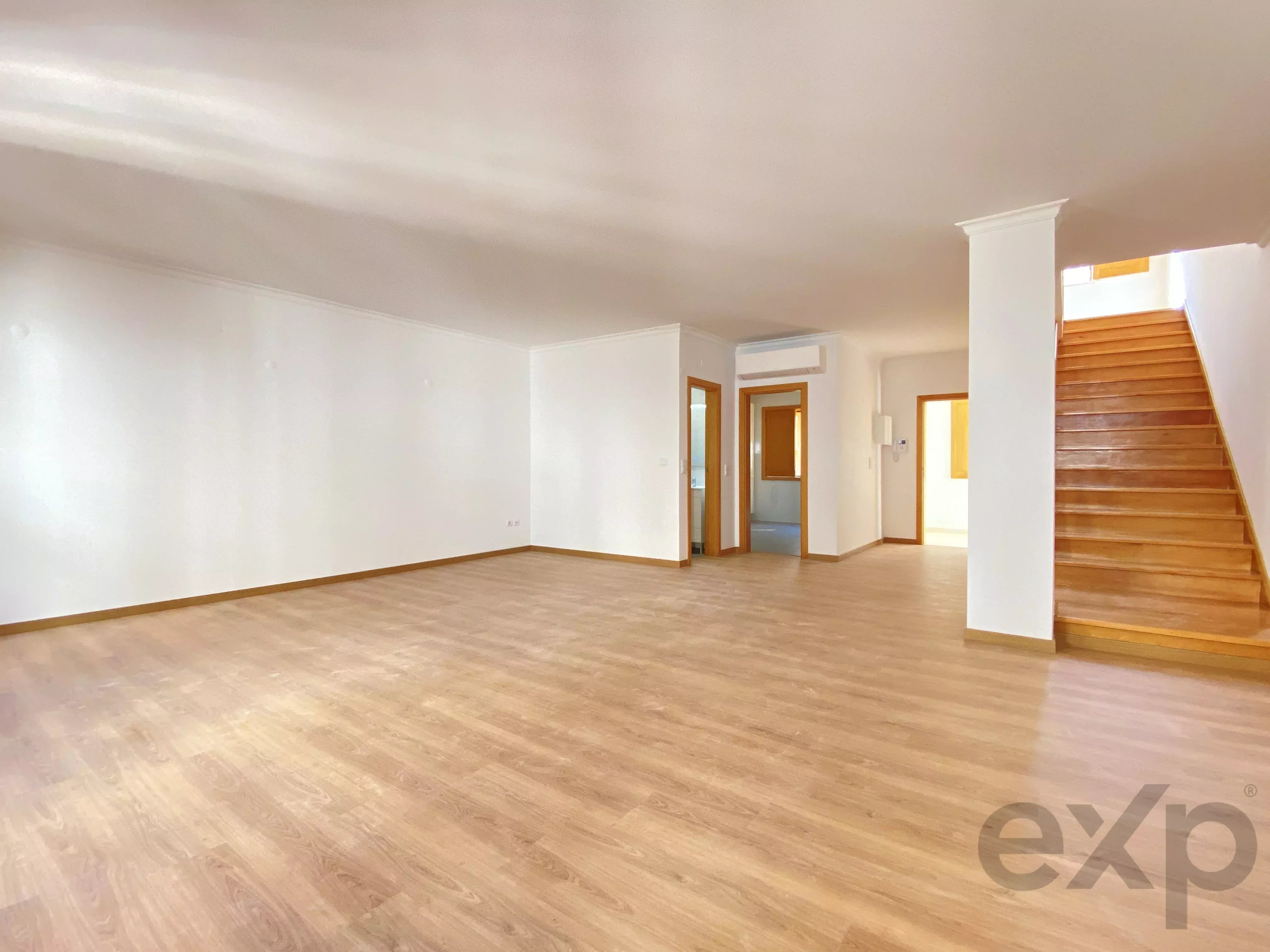 Renovated building - Quiet street in Bairro Alto, Lisbon 87014795 image 25