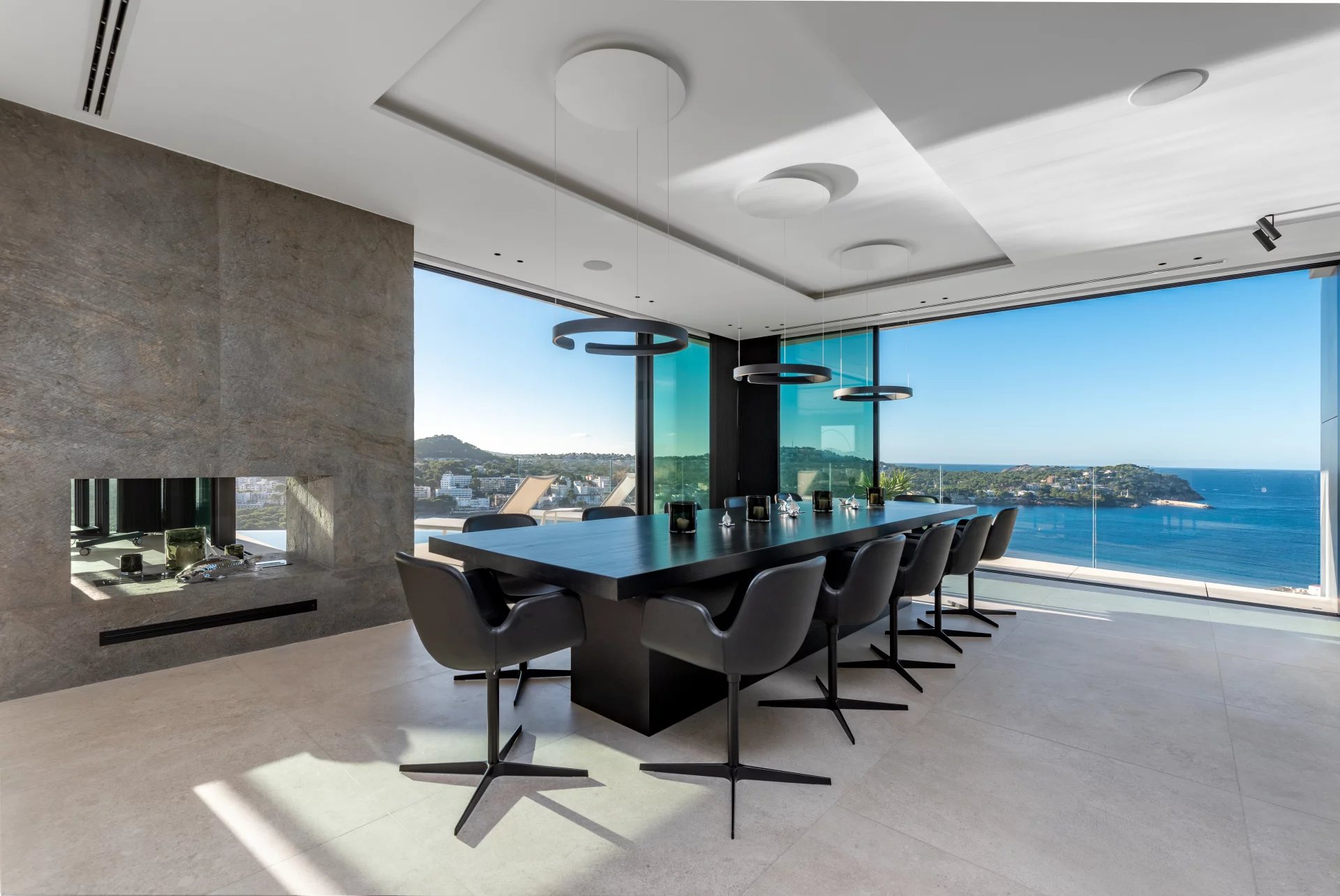 Sale Villa Santa Ponsa