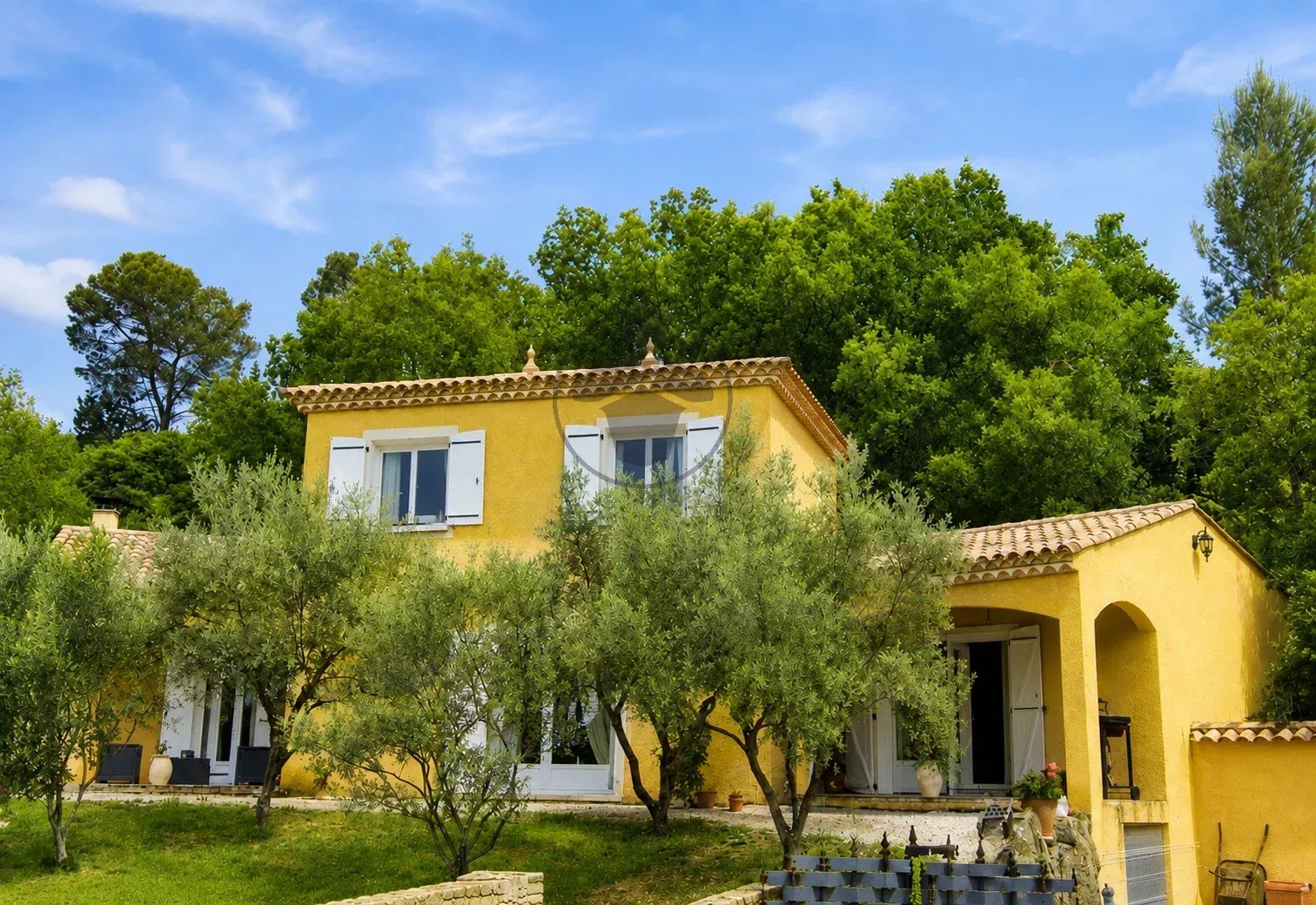 Agence immobilière de Arthurimmo.com