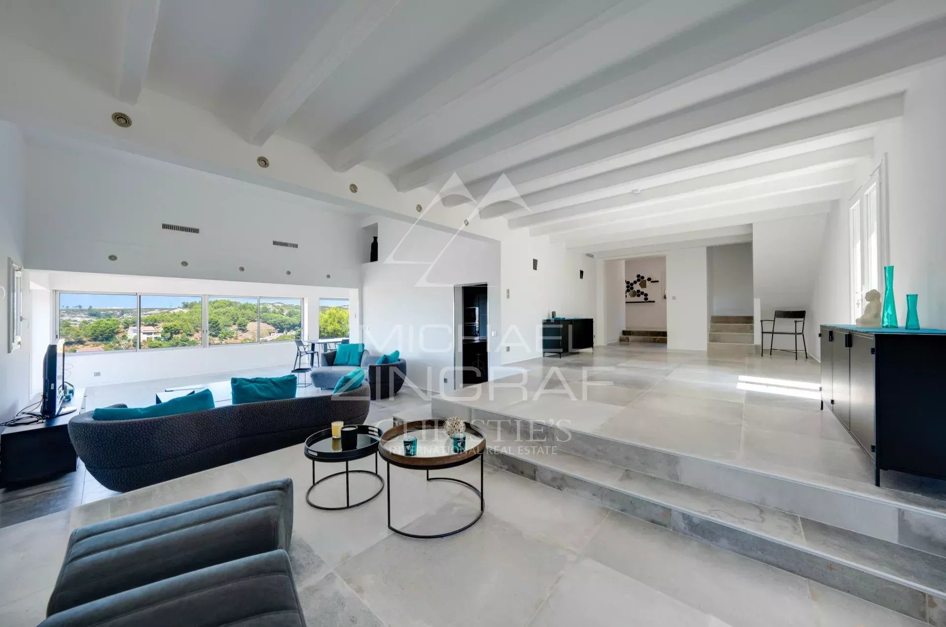 Property Slider Image