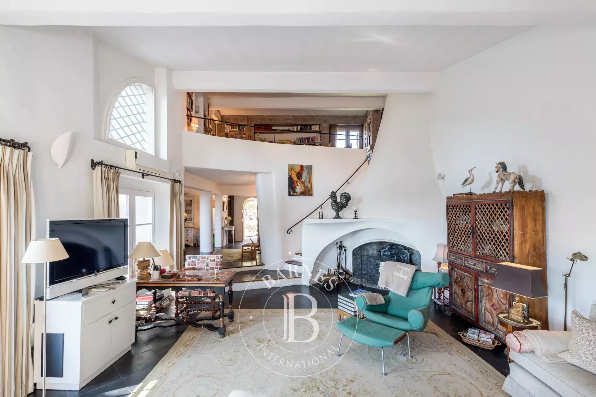 Ev Mouans-Sartoux - picture 5