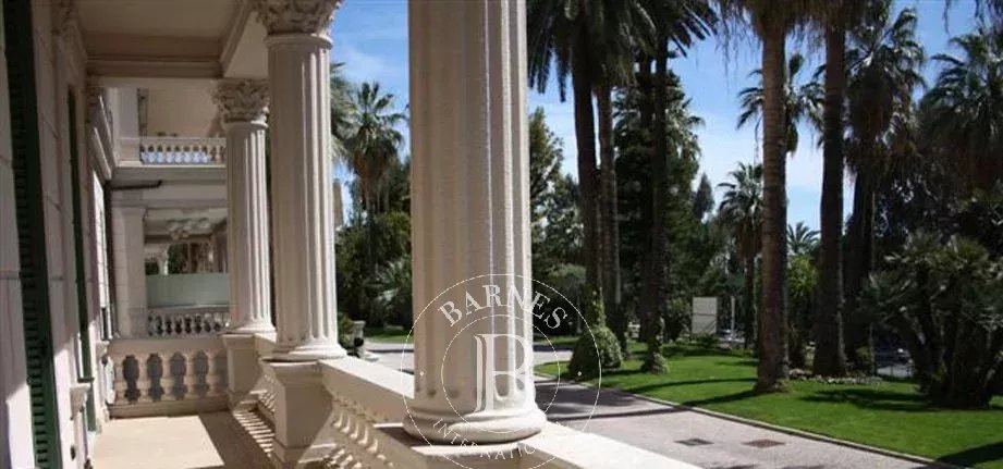 Apart otel Ospedaletti - picture 35