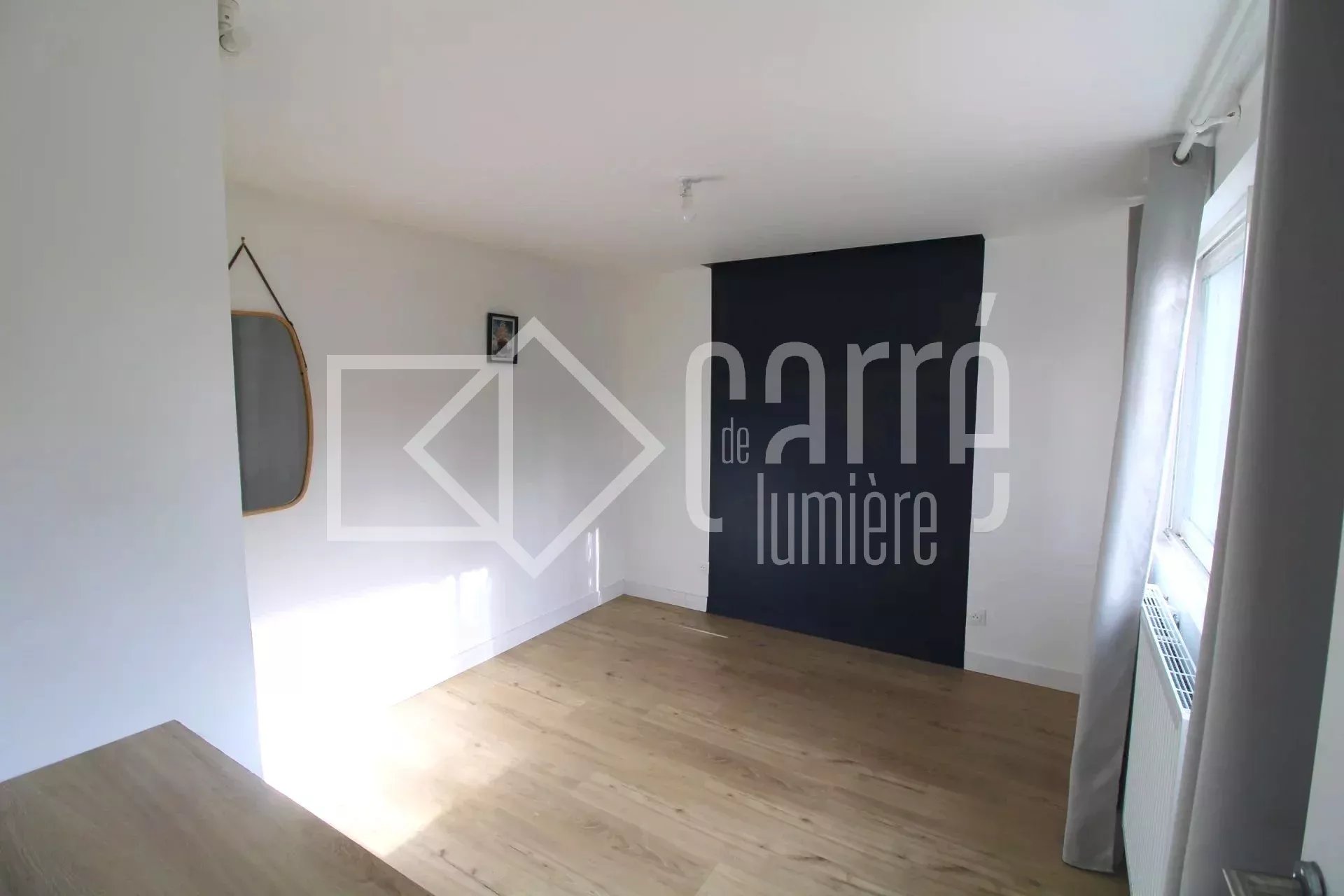 Vente Maison Mûrs-Erigné