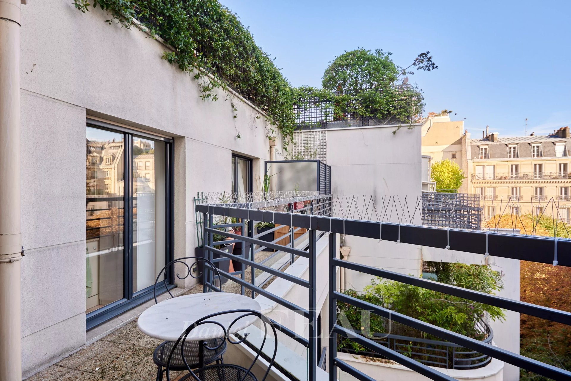Property Slider Image