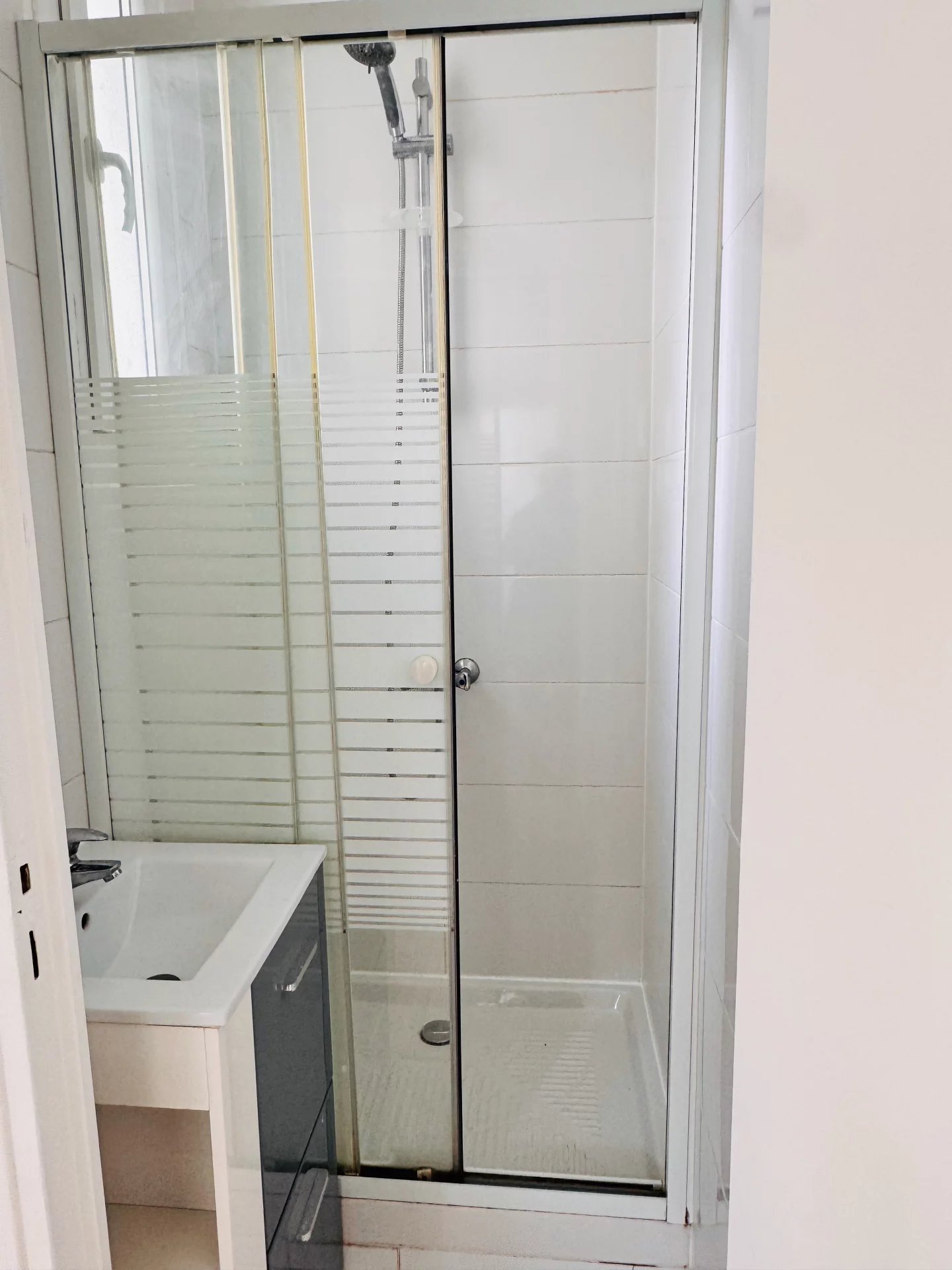 Sale Apartment Montrouge