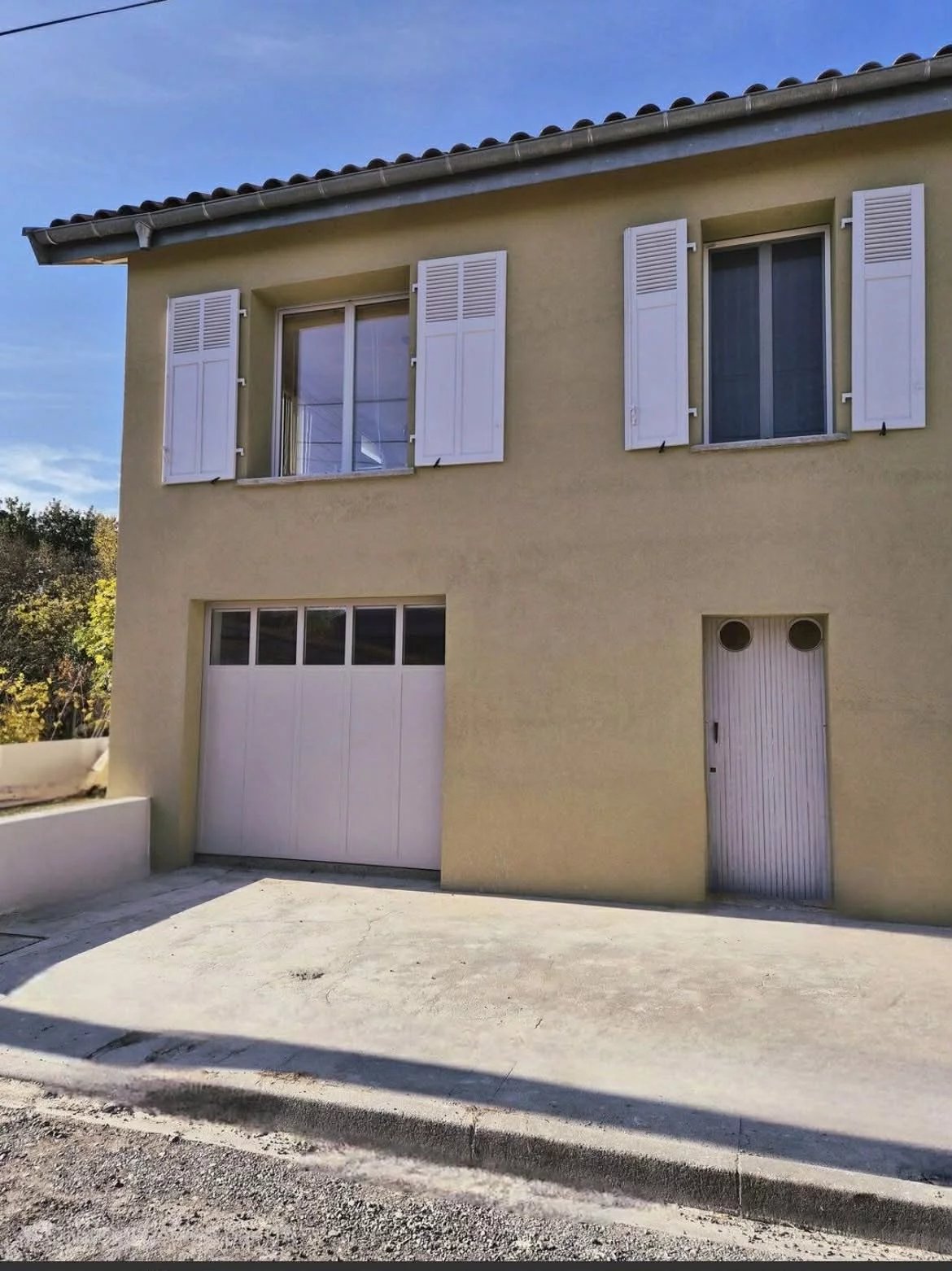 Maison à vendre Belvèze-du-Razès, Aude