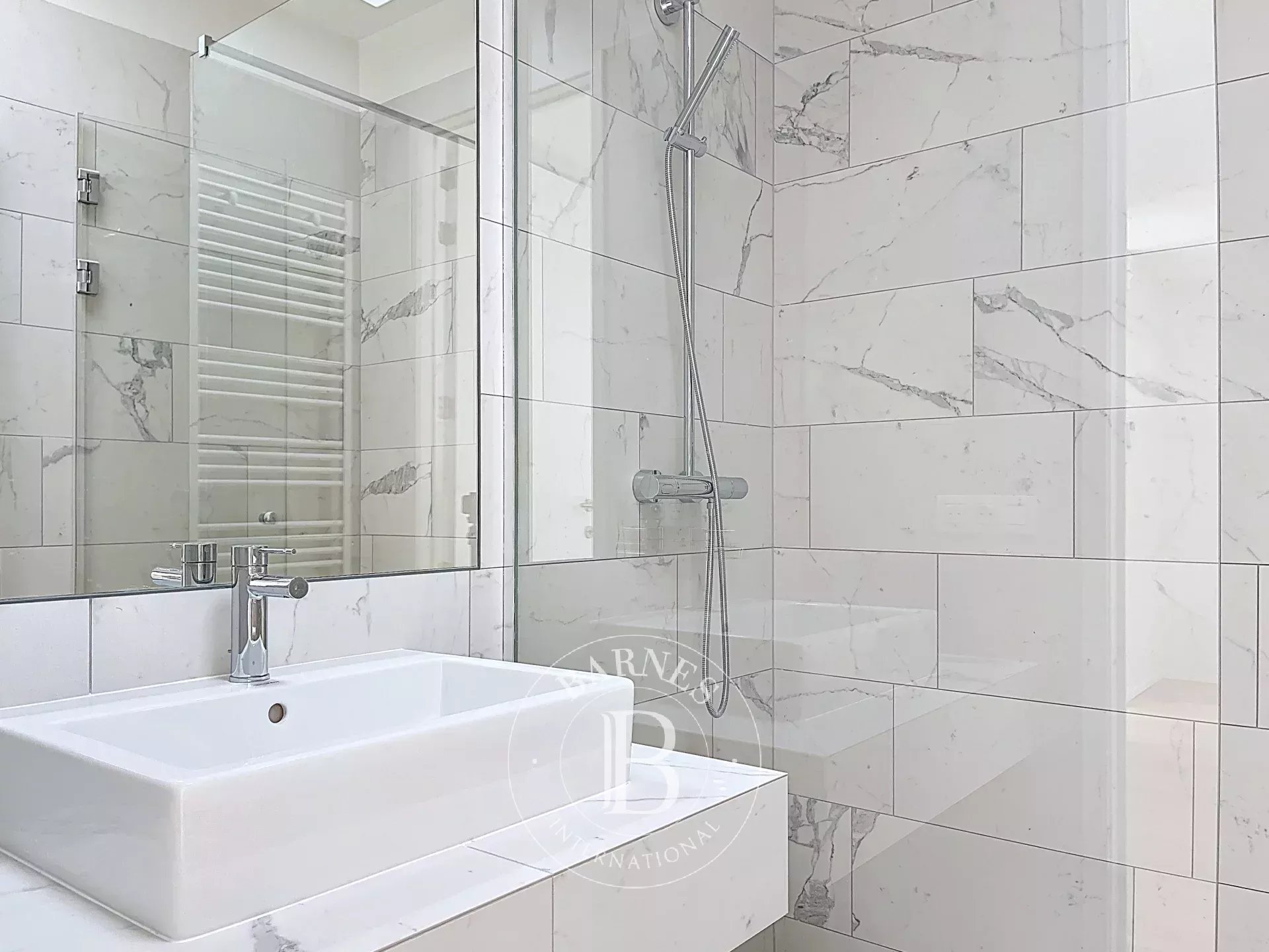 Verrewinkel - Maison 4 chambres avec jardin