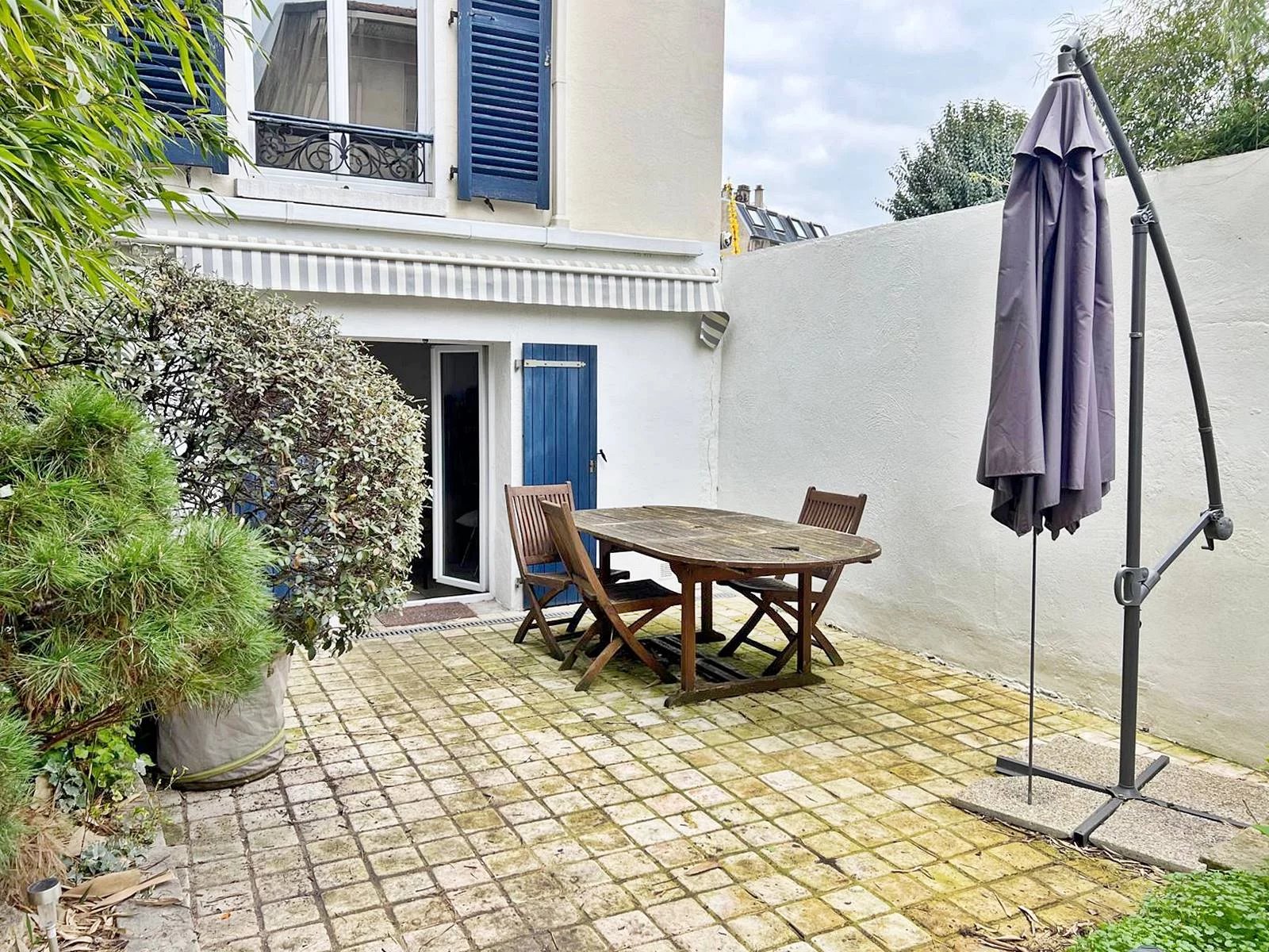 Agence immobilière de France Immobilier