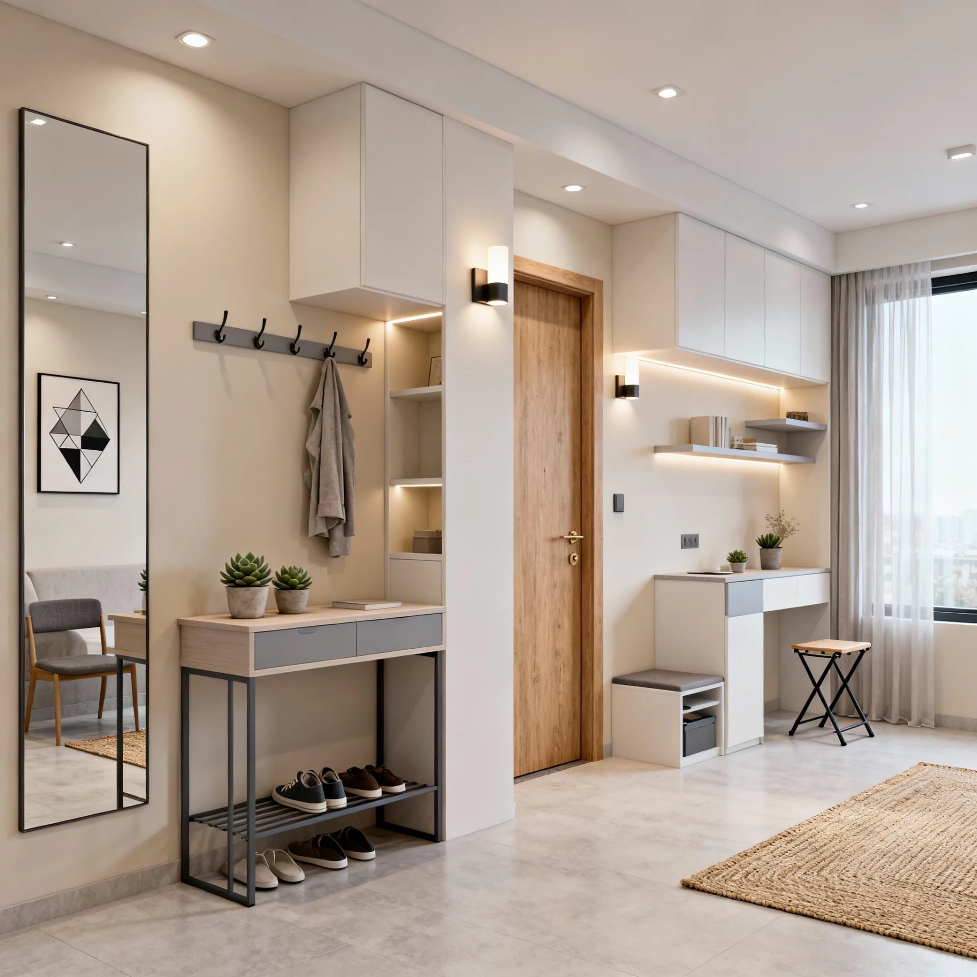 Maison à vendre, 3 pièces, 79 m², Guerville