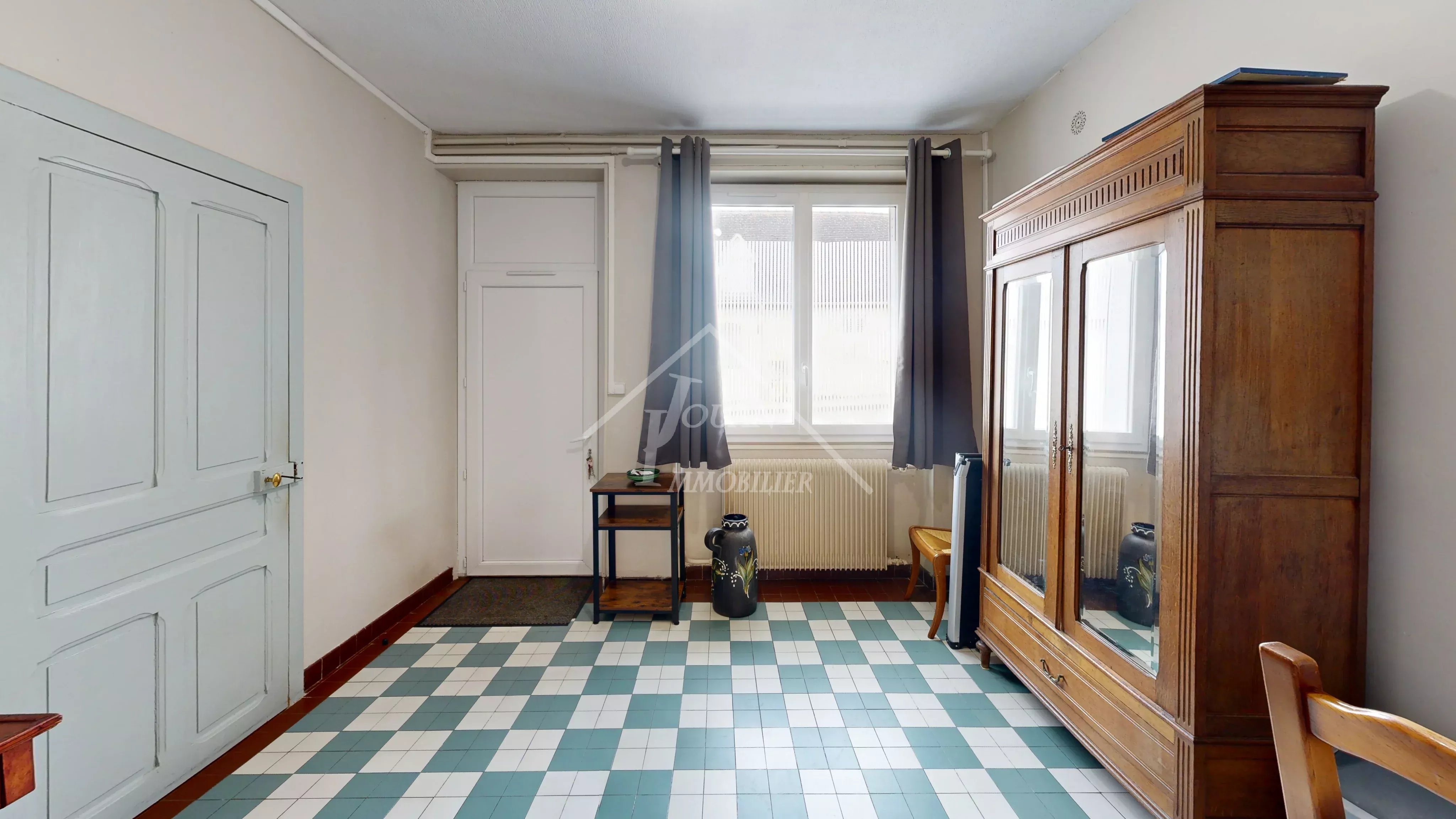 Troisième photo