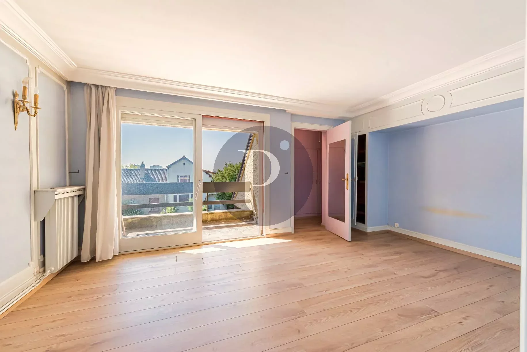 vente-maison-8-pieces-cachan-86773658
