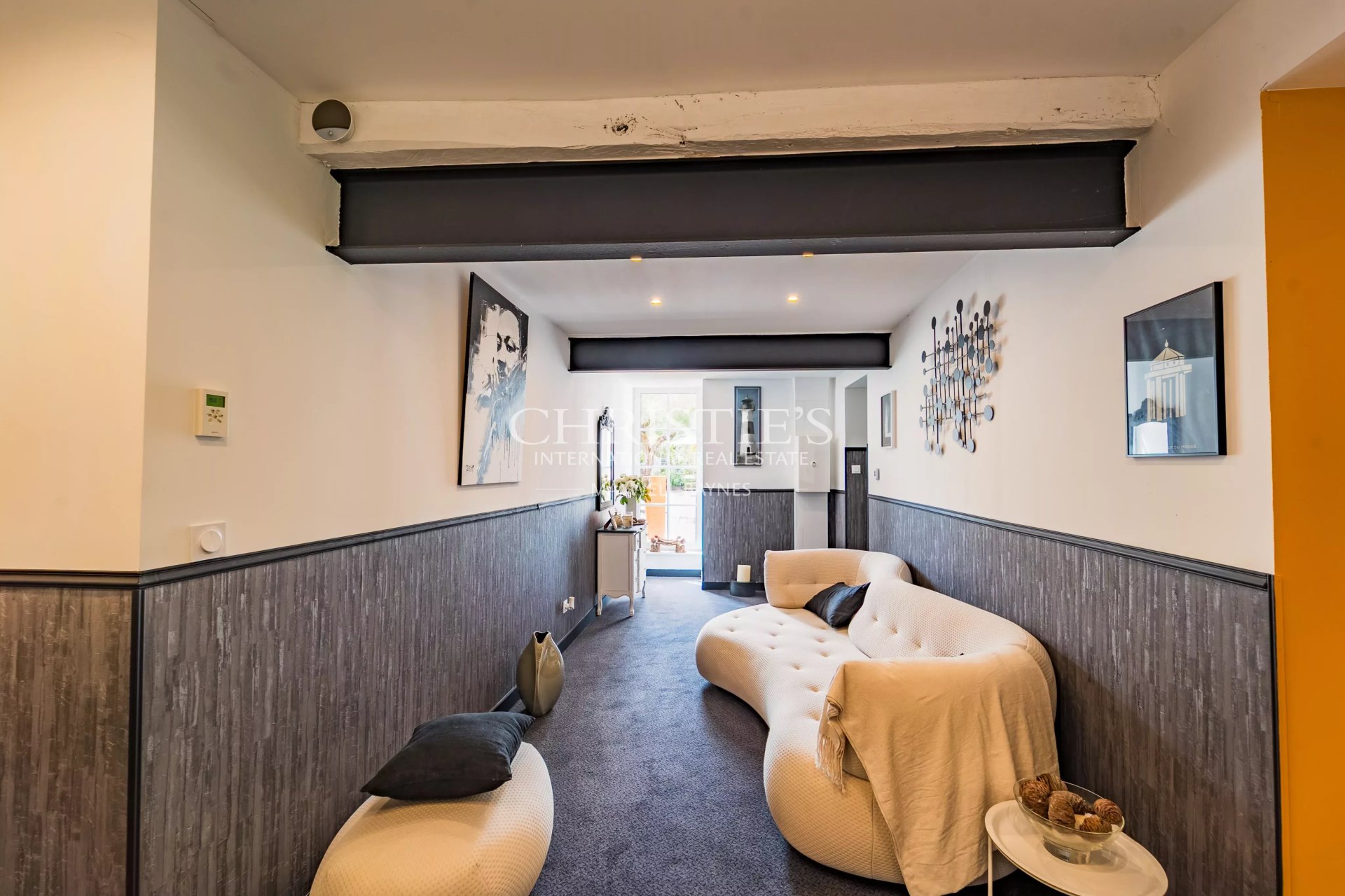 4 Bedroom Villa/Townhouse's Image 10