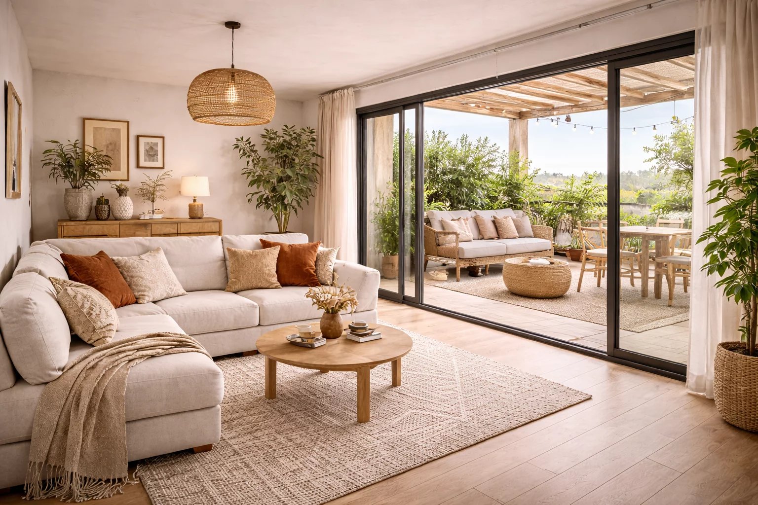Maison à vendre, 2 pièces, 48 m², La Ciotat