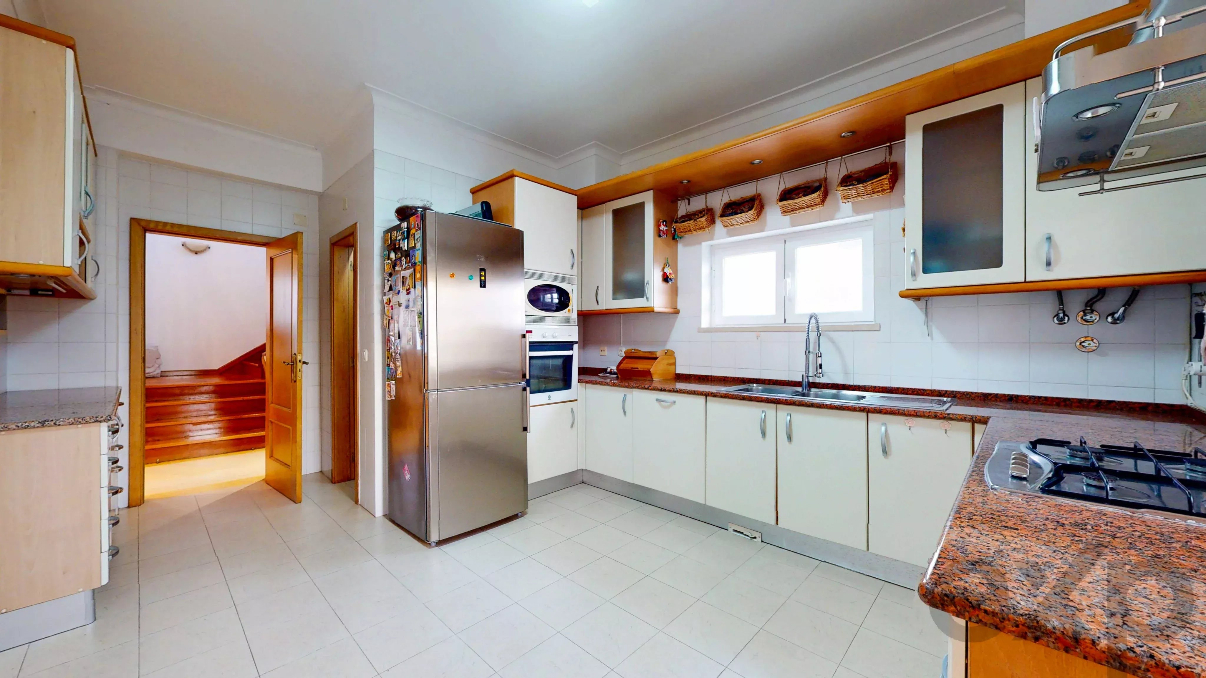 OPPORTUNITY OF THE MONTH: EXUBERANT HOME AT AN EXCELLENT PRICE. 86364147 image 12