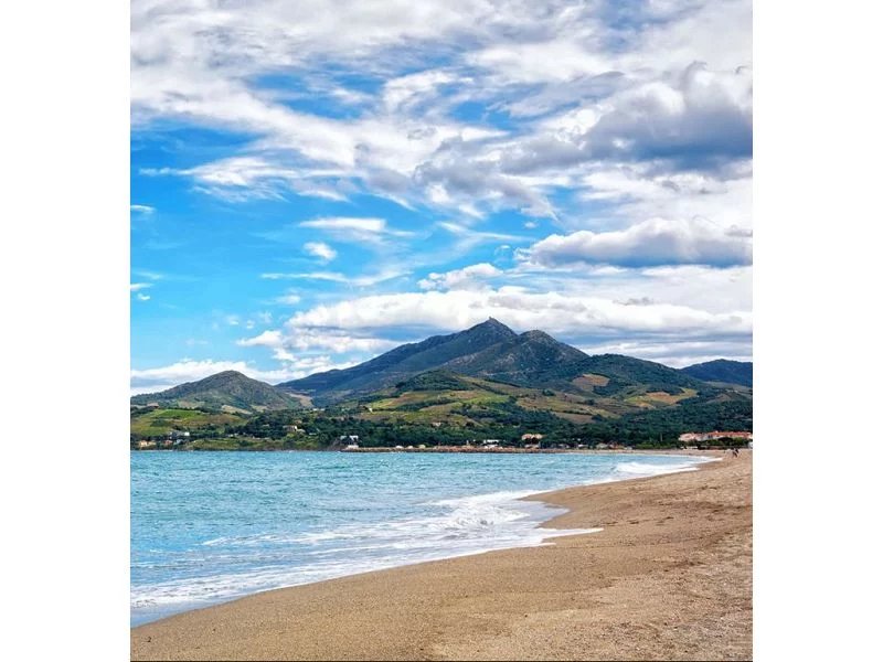 Agence immobilière de GEGB