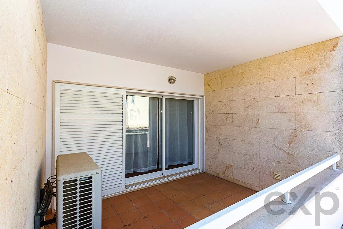 Santa Luzia, Tavira T2 with pool, terrace and parking 86718467 image 20