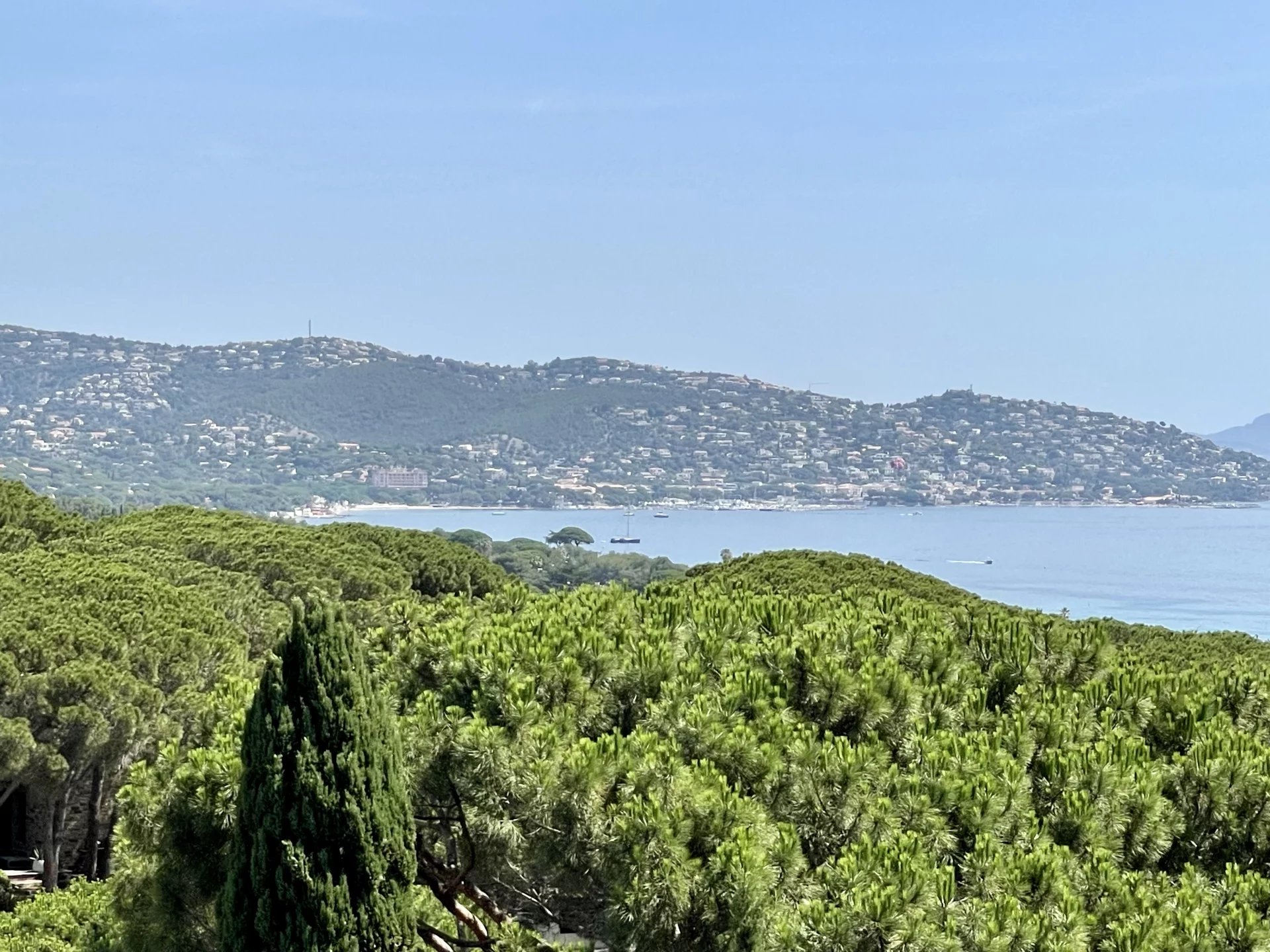 Villa-House-Sainte-Maxime-Sea-View-Buy-Sale-BAC-Estate