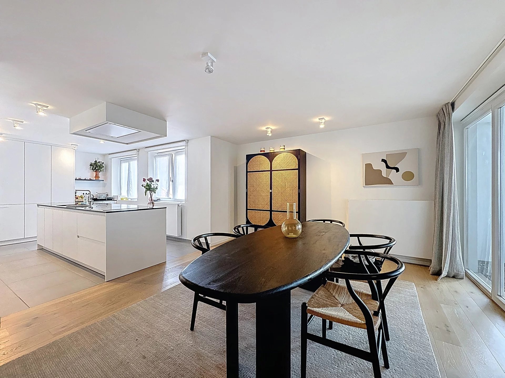 photo secondaire du bien