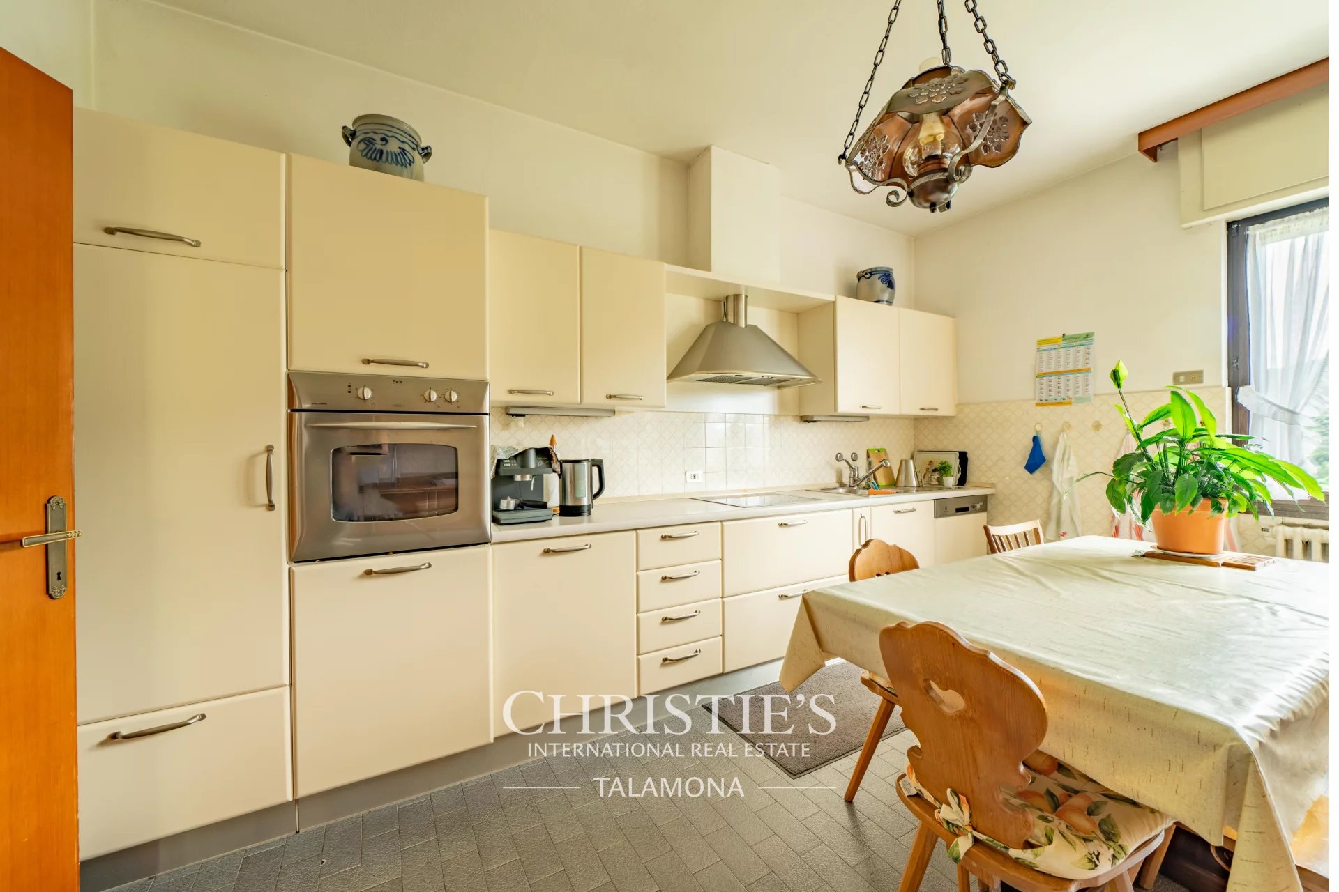 Villa/Townhouse's Image 12