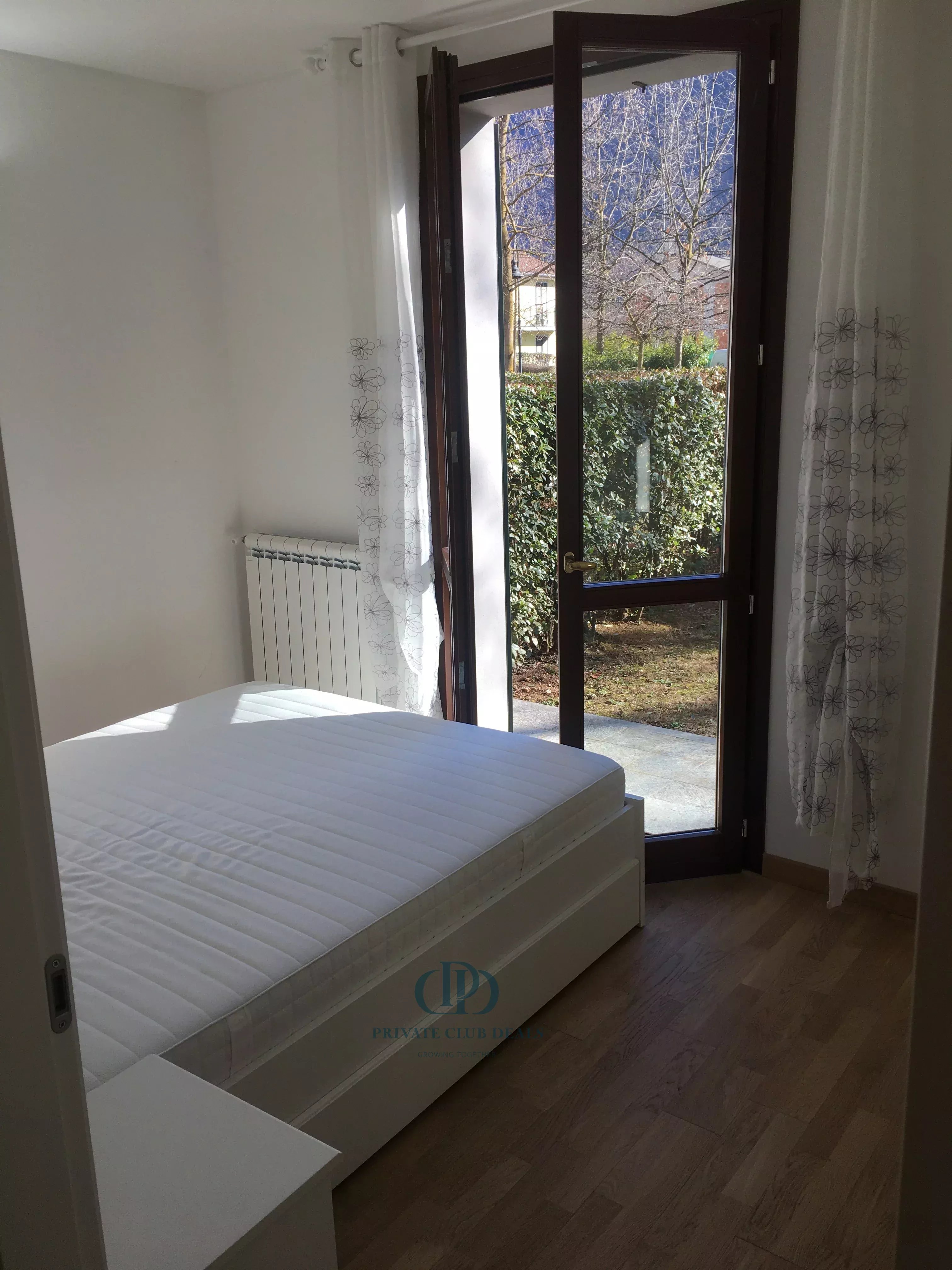 Daire Porlezza - picture 30