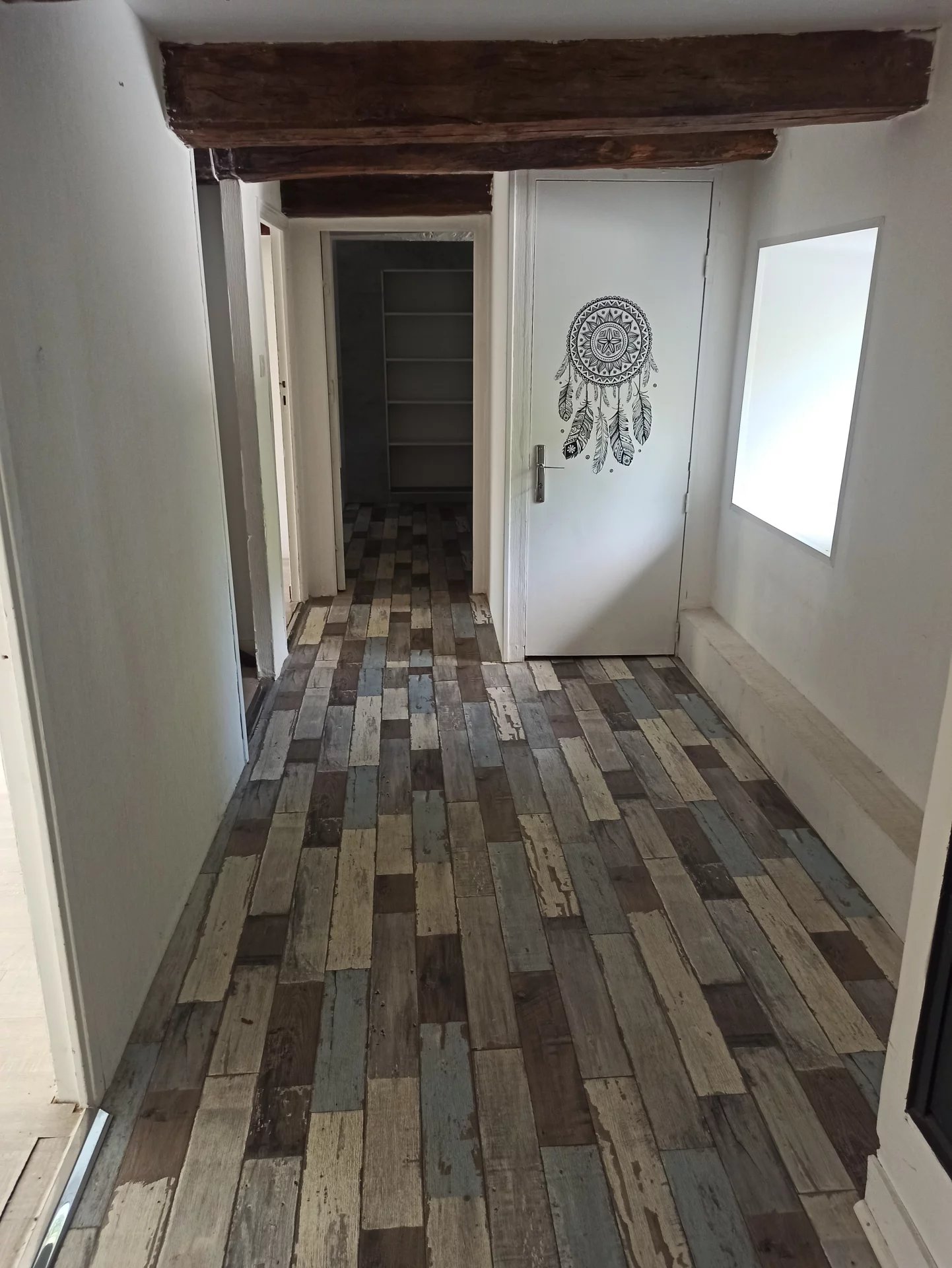 NOUVEAUTE EXCLUSIVITE PLEUDIHEN-SUR-RANCE