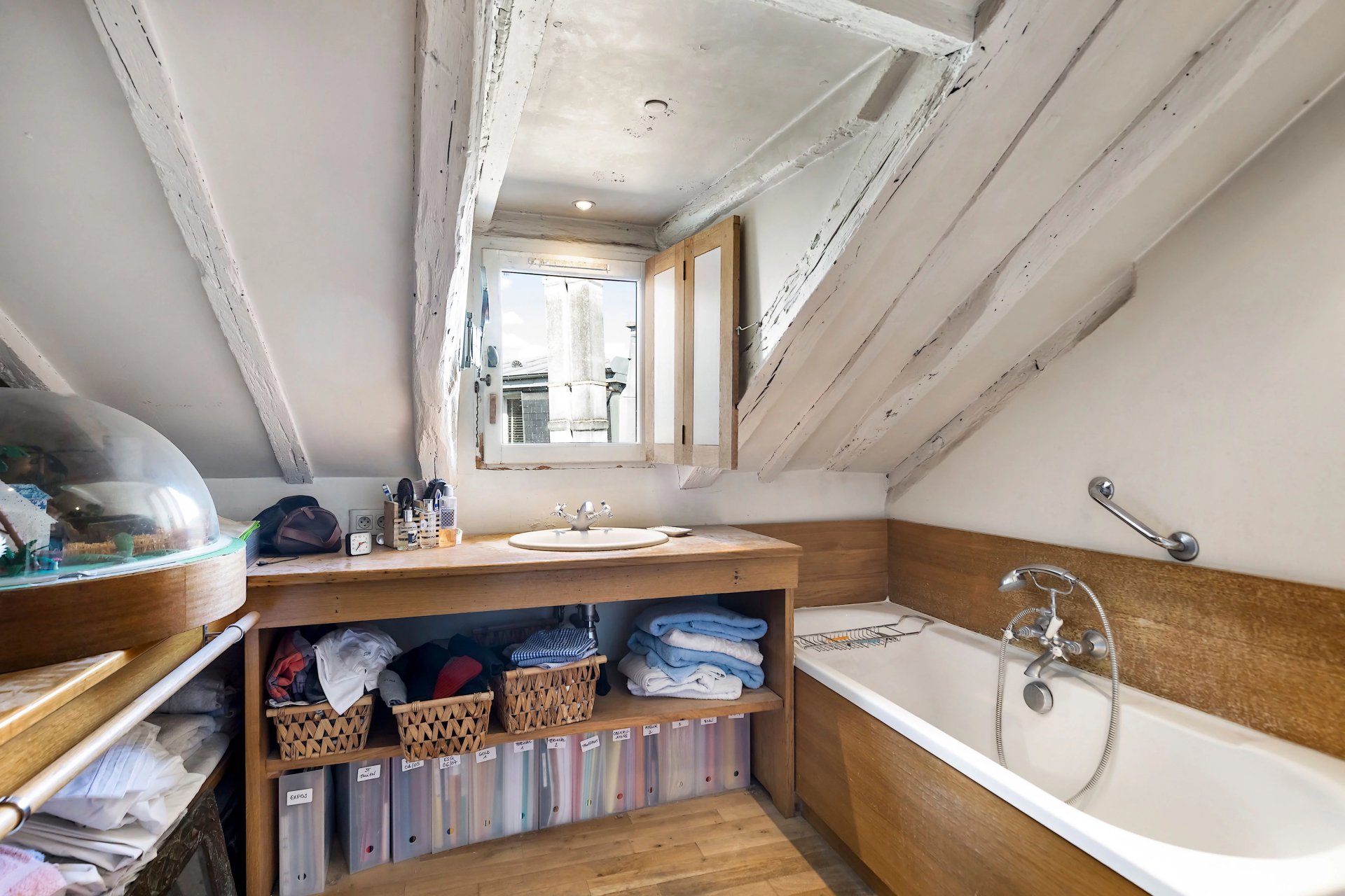 3 Bedroom Apartment/Flat's Image 11