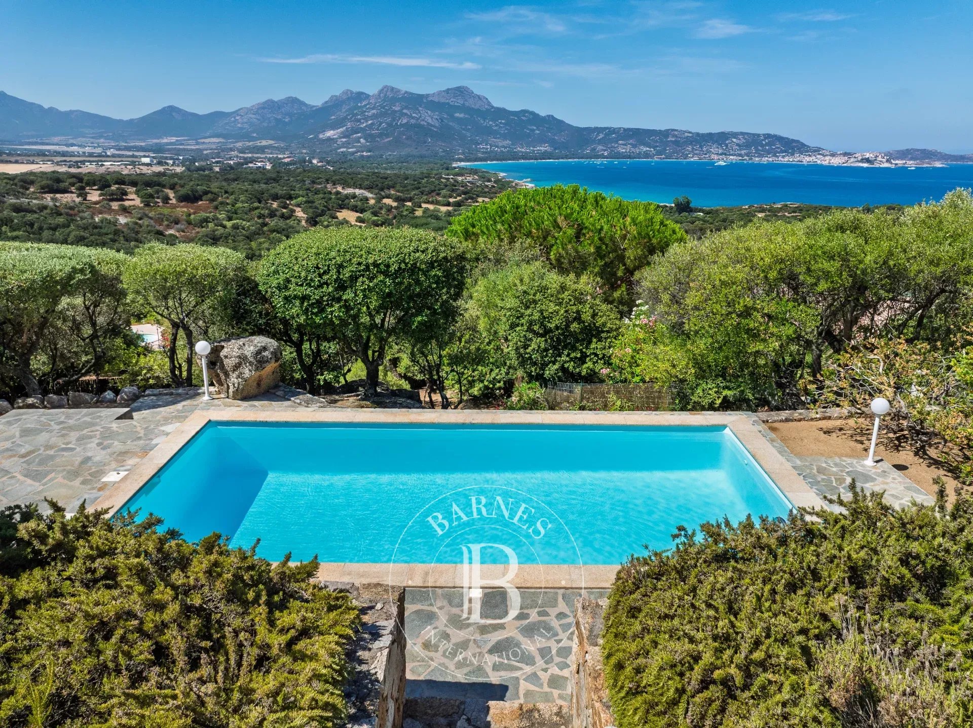 Villa Lumio  -  ref 87209322 (picture 1)