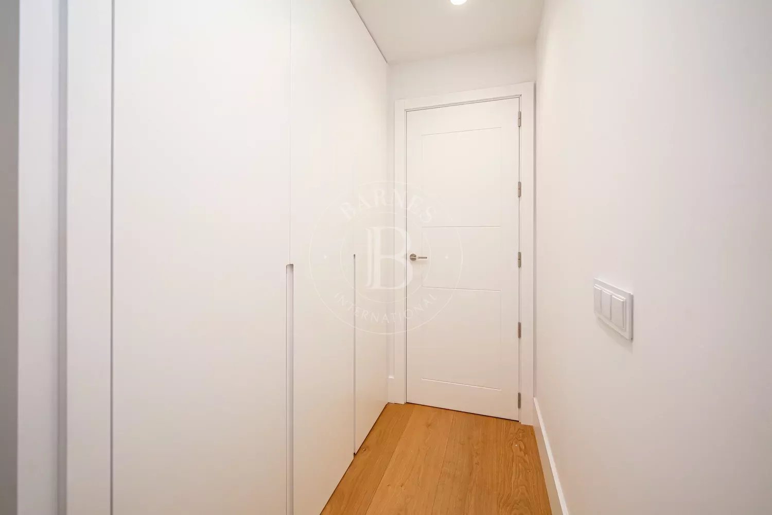 Daire Madrid - picture 33