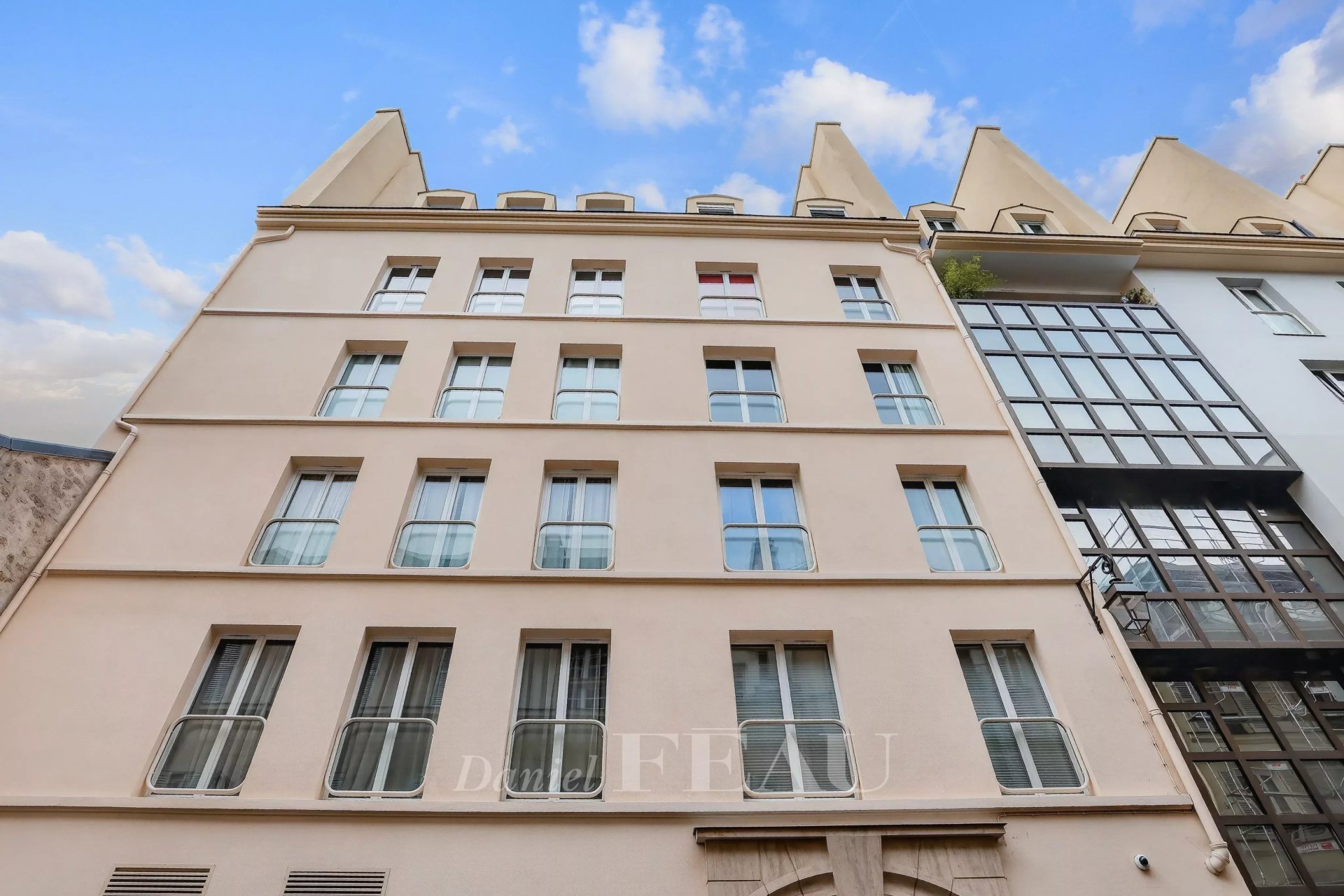 3 Bedroom Apartment/Flat's Image 15