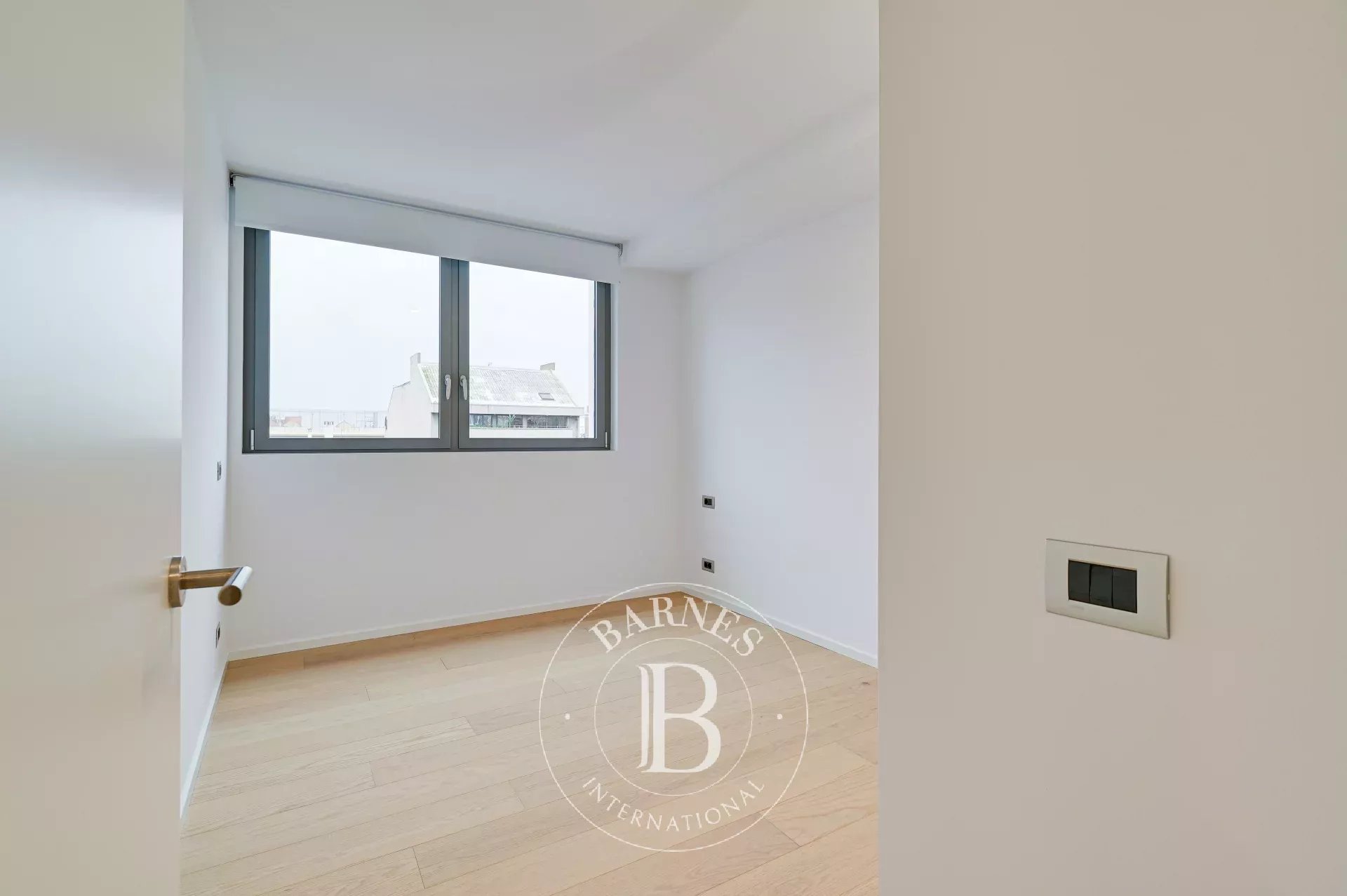 Daire Barcelona - picture 18