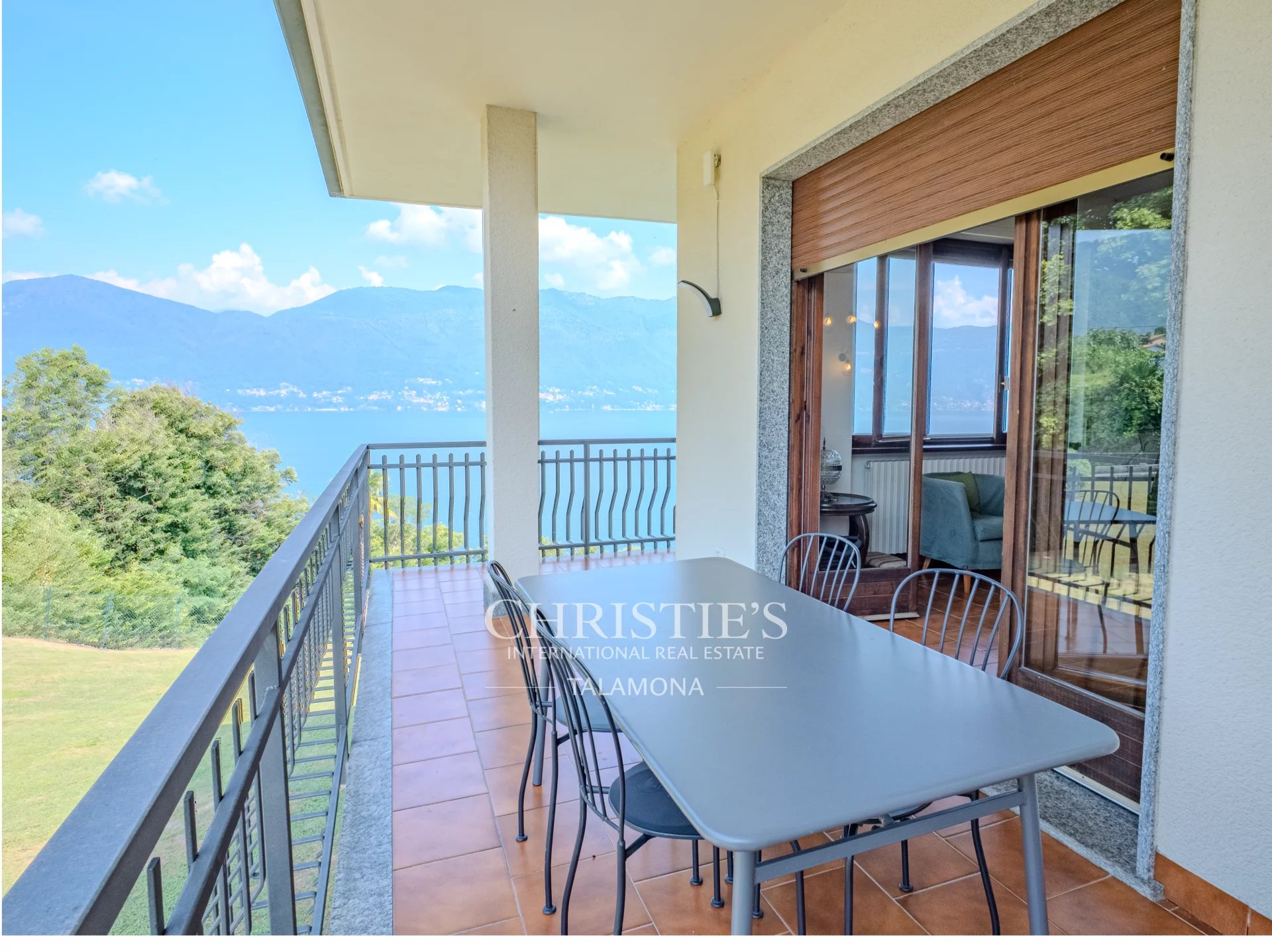 3 Bedroom Villa/Townhouse's Image 11