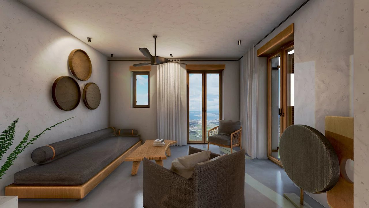 Εικόνα ιδιοκτησίας 4