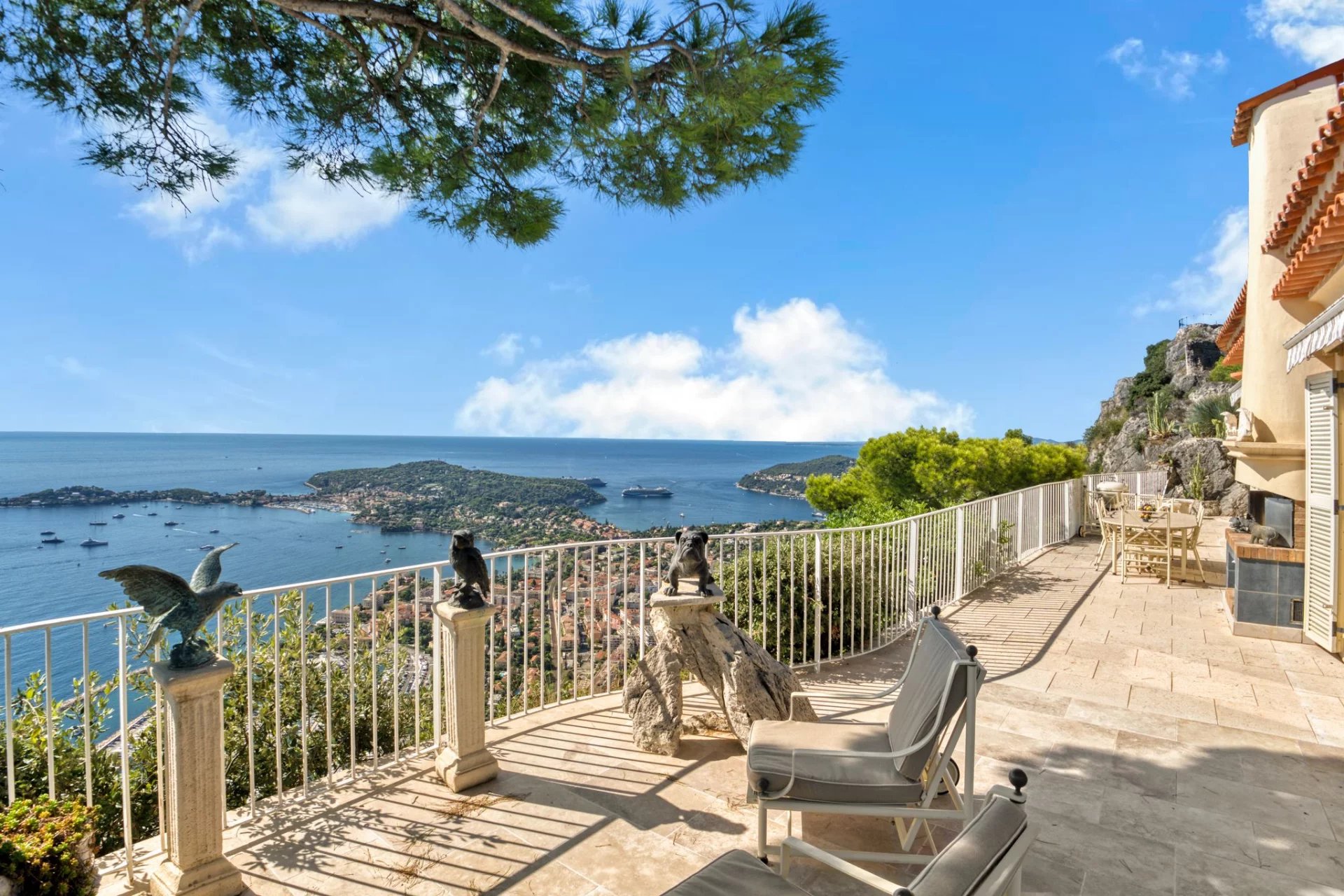 property_image