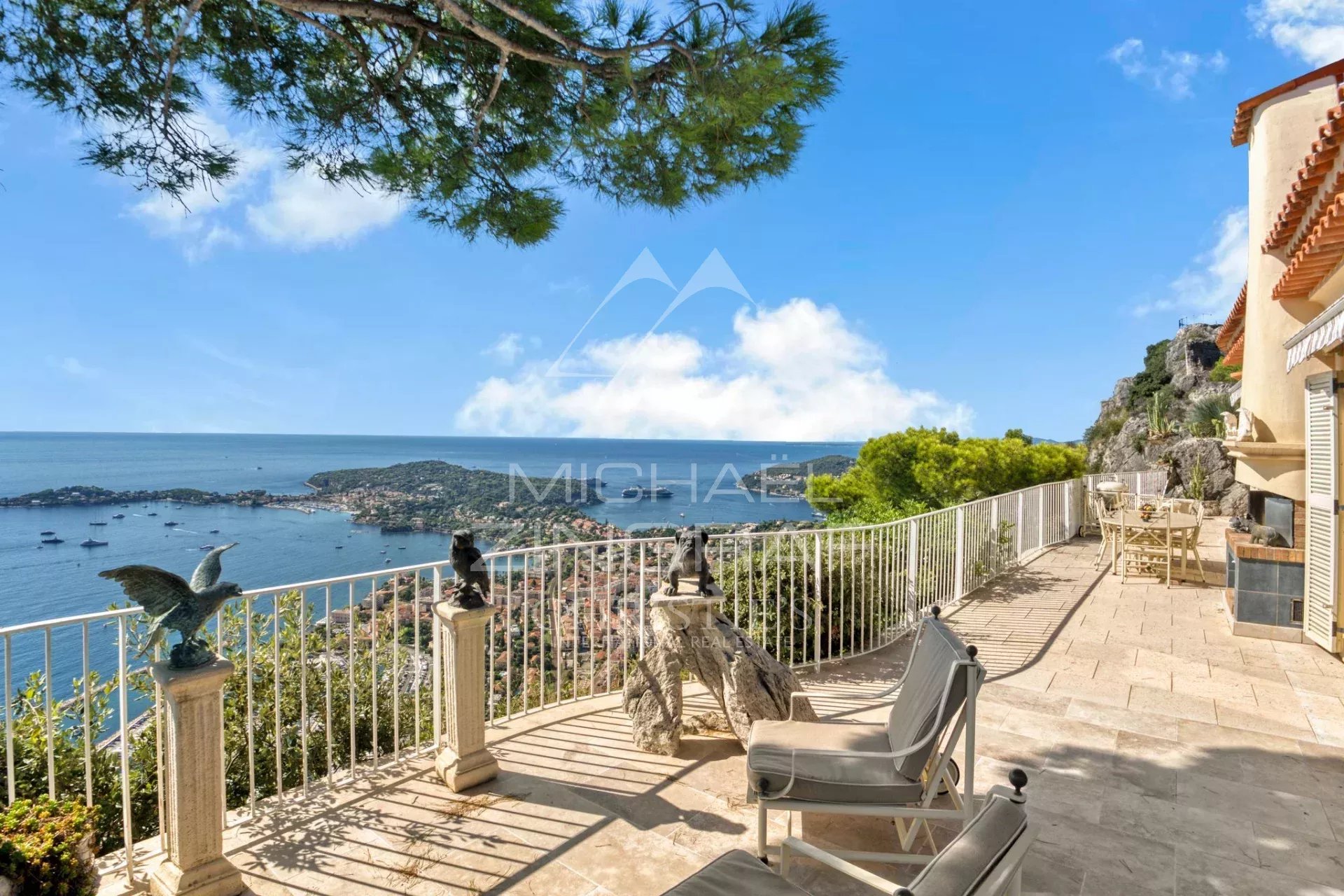 Property Slider Image