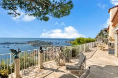 Villefranche sur Mer - Breathtaking! — photo 3 of 7