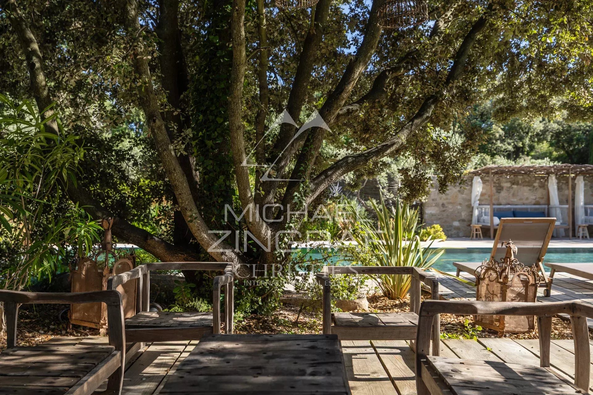 5 Bedroom Villa/Townhouse's Image 19
