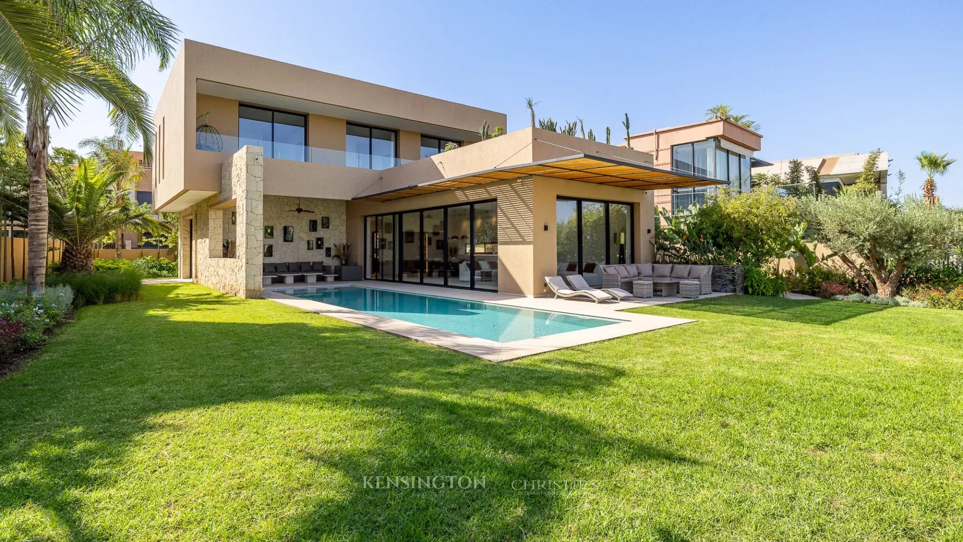 Property Slider Image