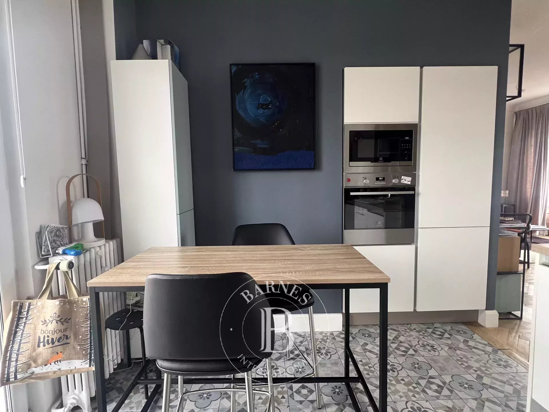 Lille  - Apartment 2 Bedrooms - picture 5