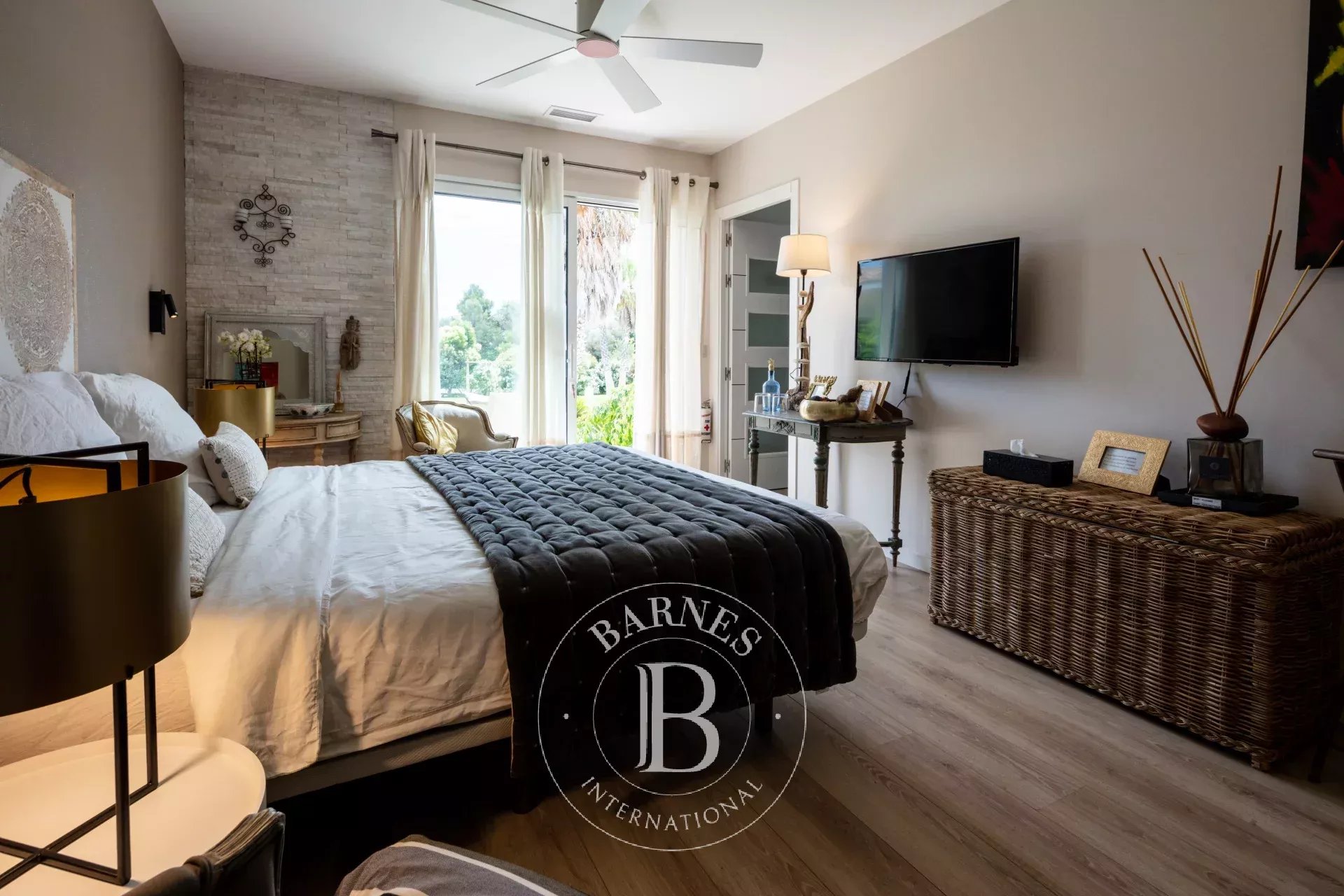 Ev Perpignan - picture 15