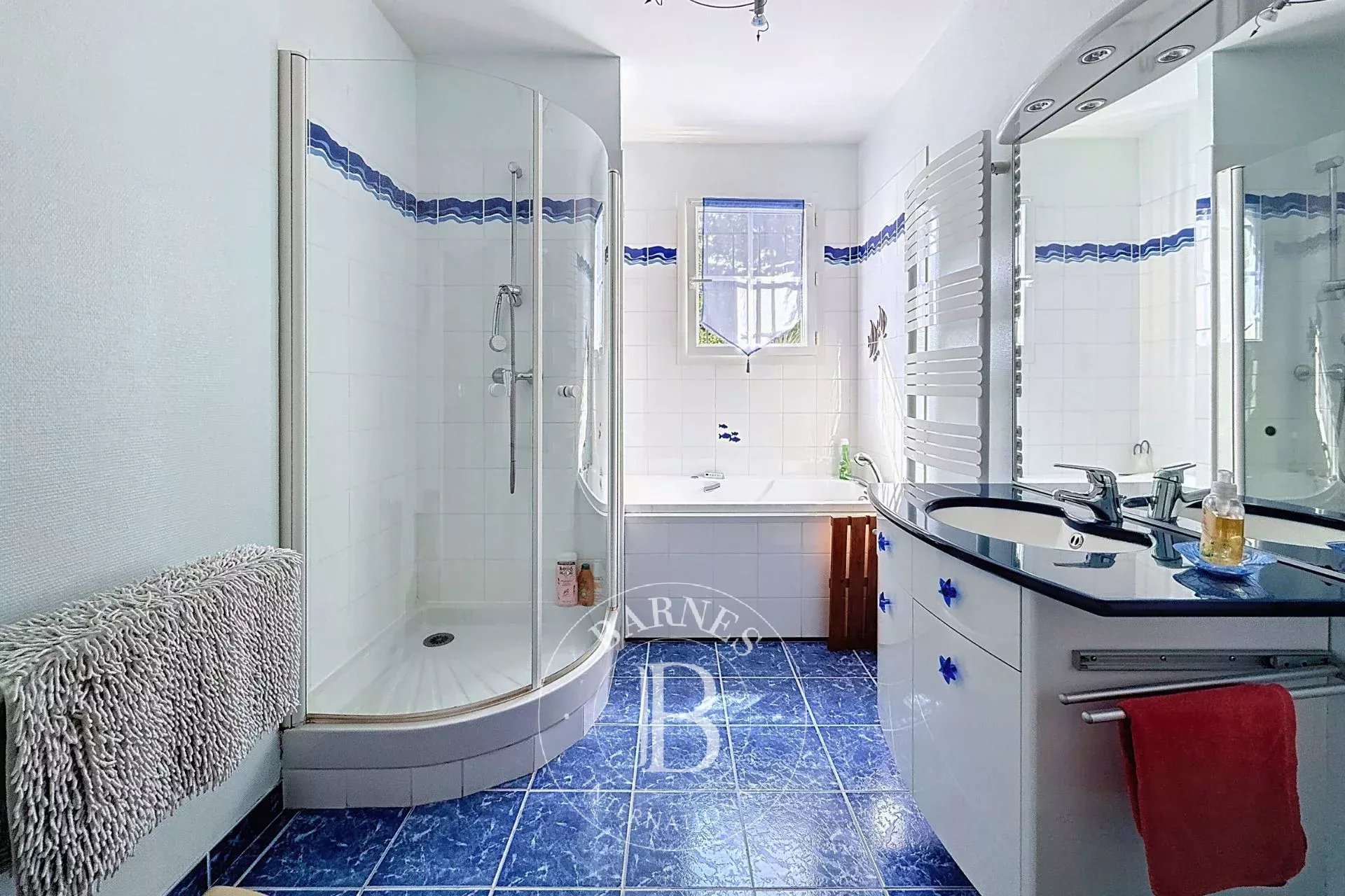 Ev Arcachon - picture 10