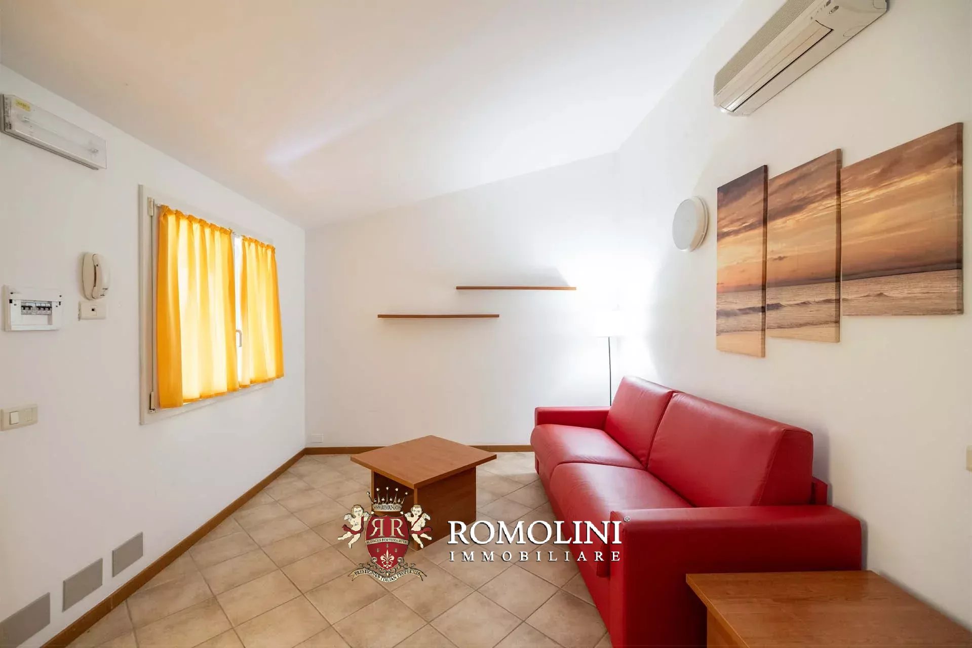 71 Bedroom Villa/Townhouse's Image 78