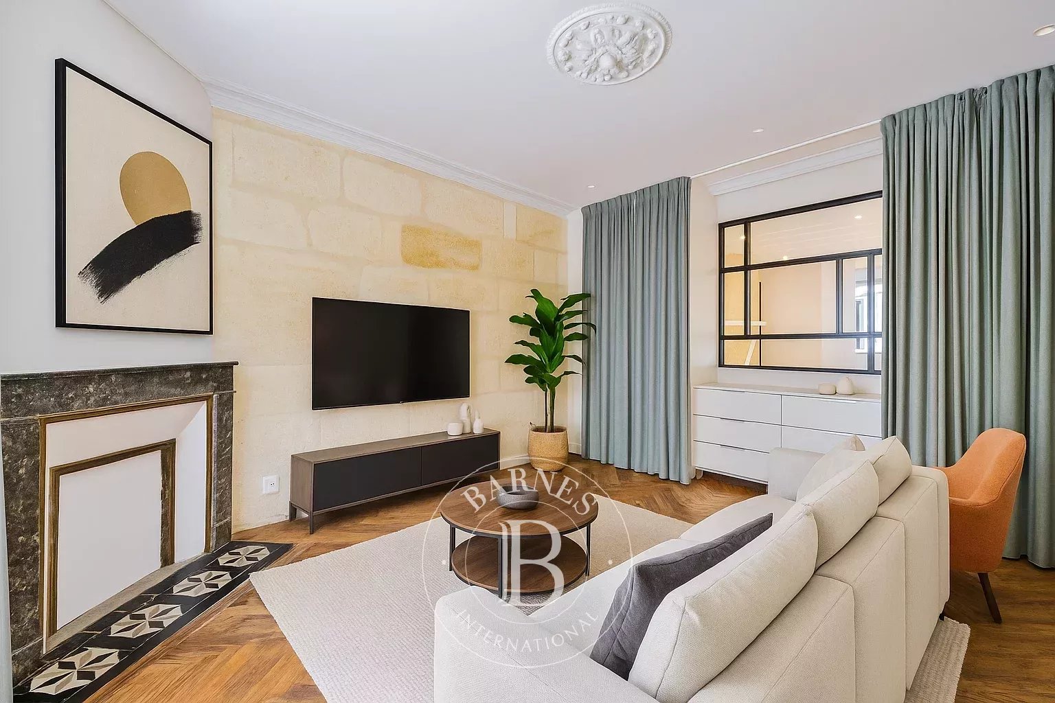 Ev Bordeaux - picture 8