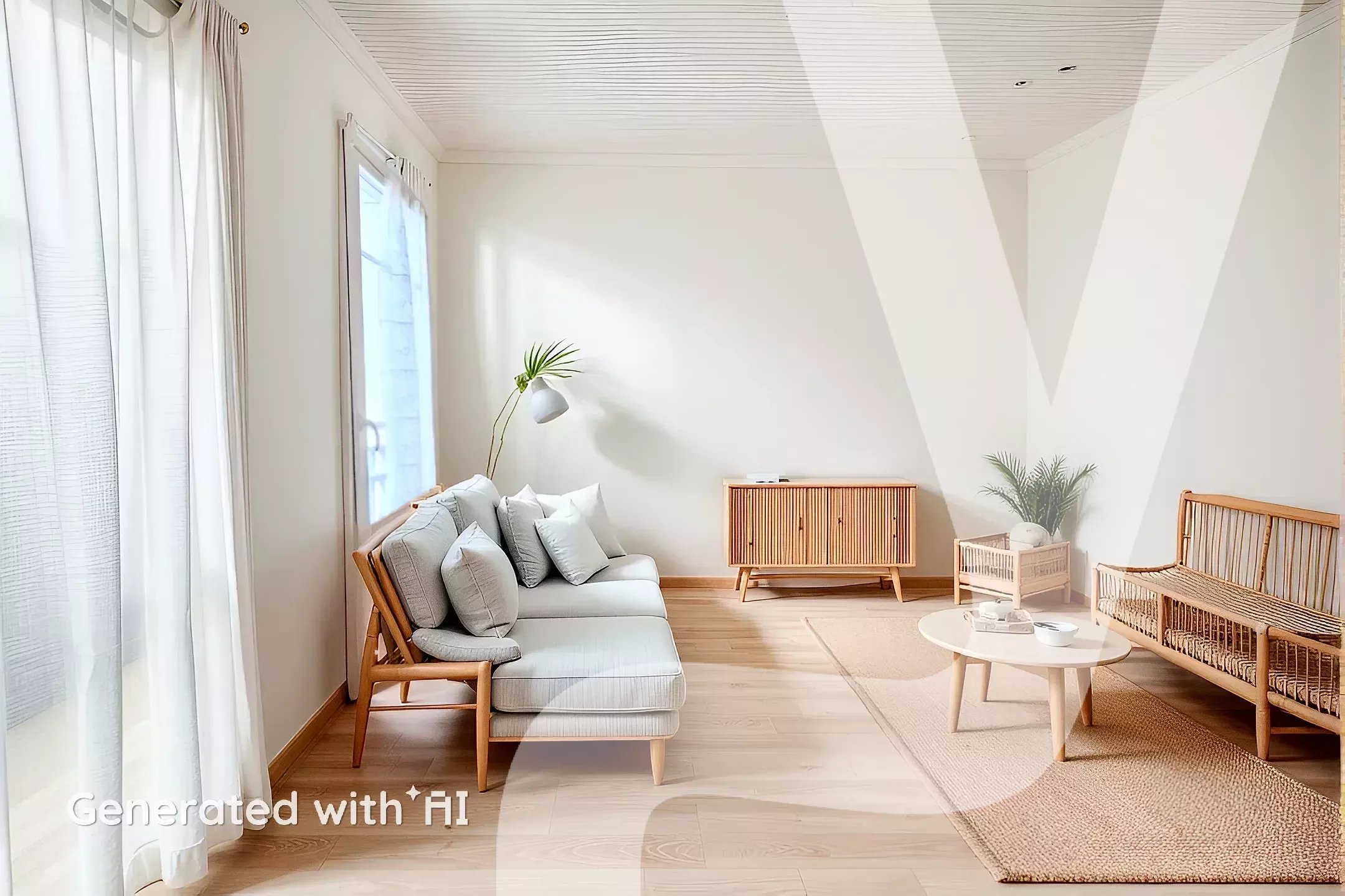 Agence immobilière de Citylife Arcachon