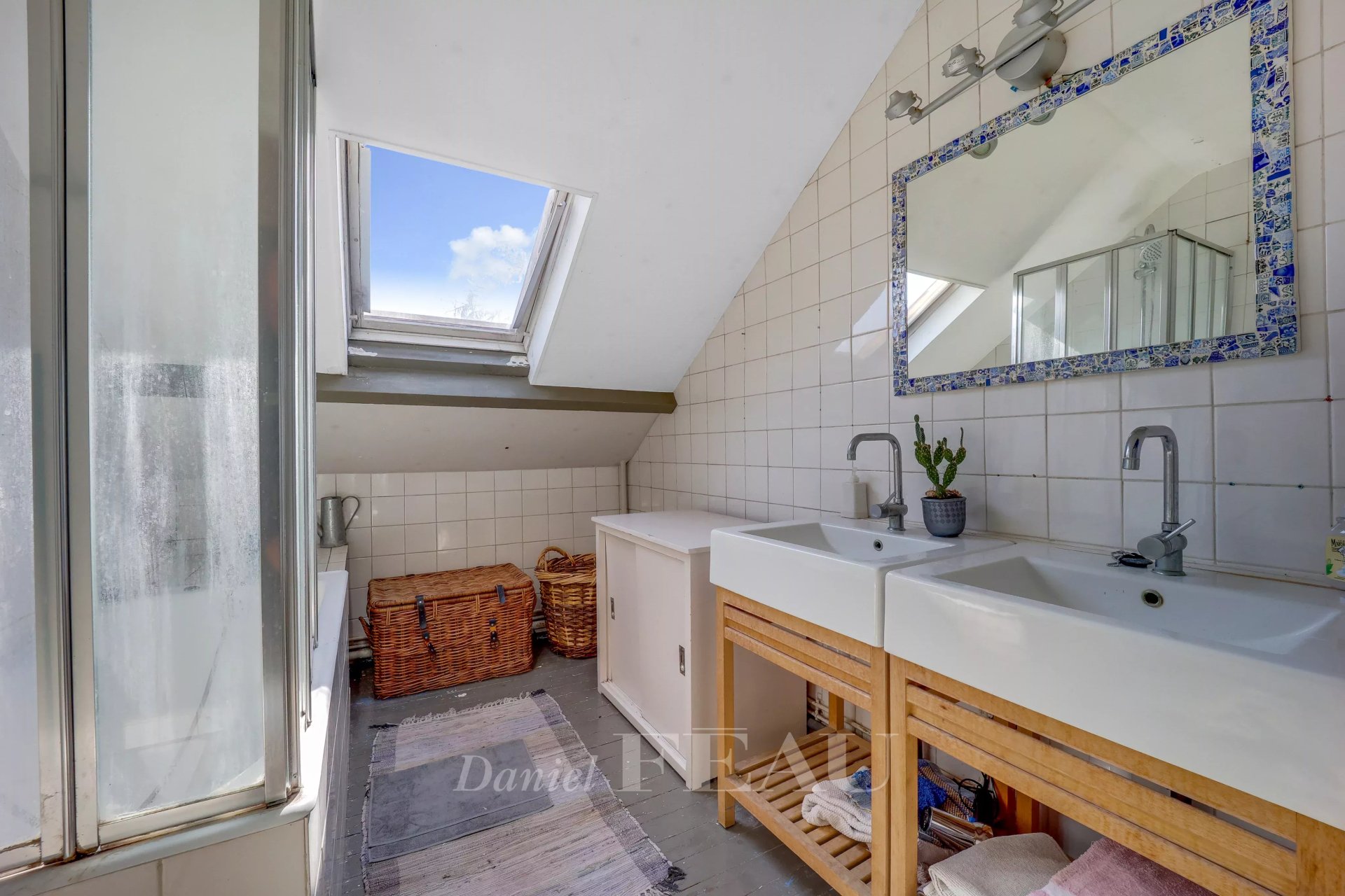 5 Bedroom Villa/Townhouse's Image 6