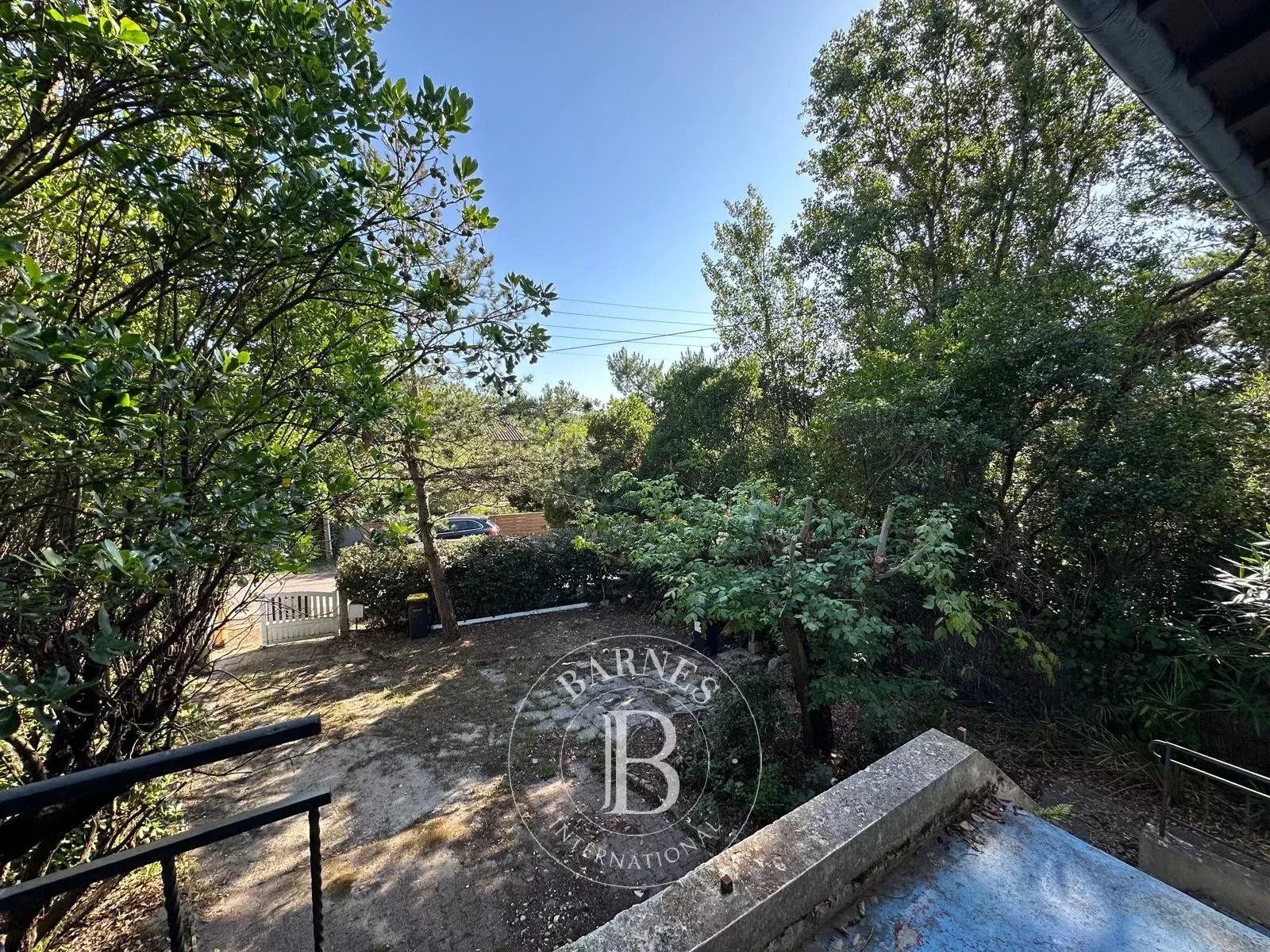 Villa Lège-Cap-Ferret - picture 6